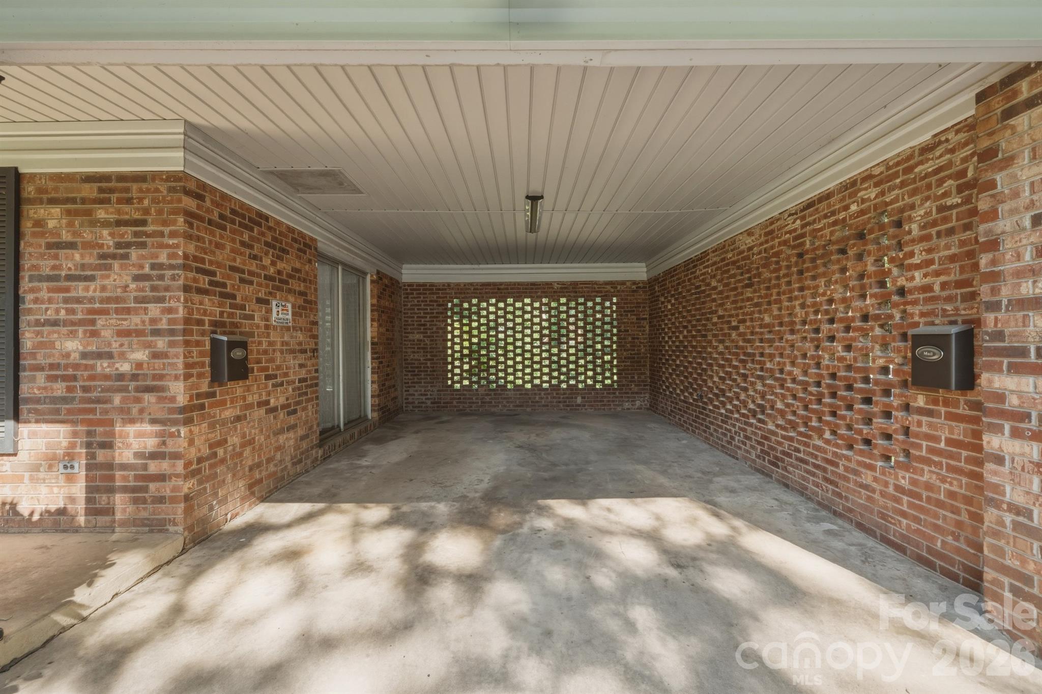 2300 Brookwood Road — Lincolnton