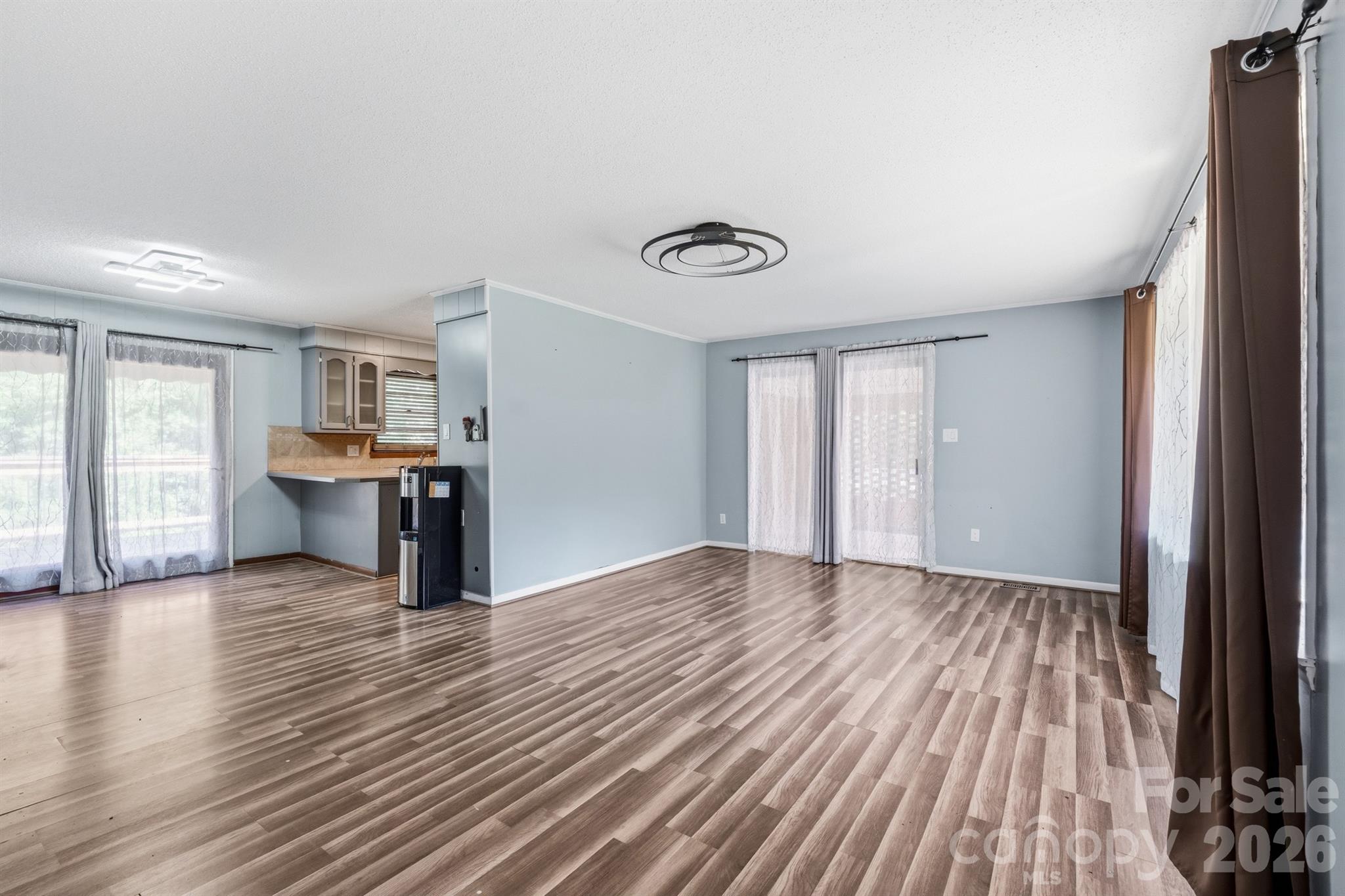 2300 Brookwood Road — Lincolnton