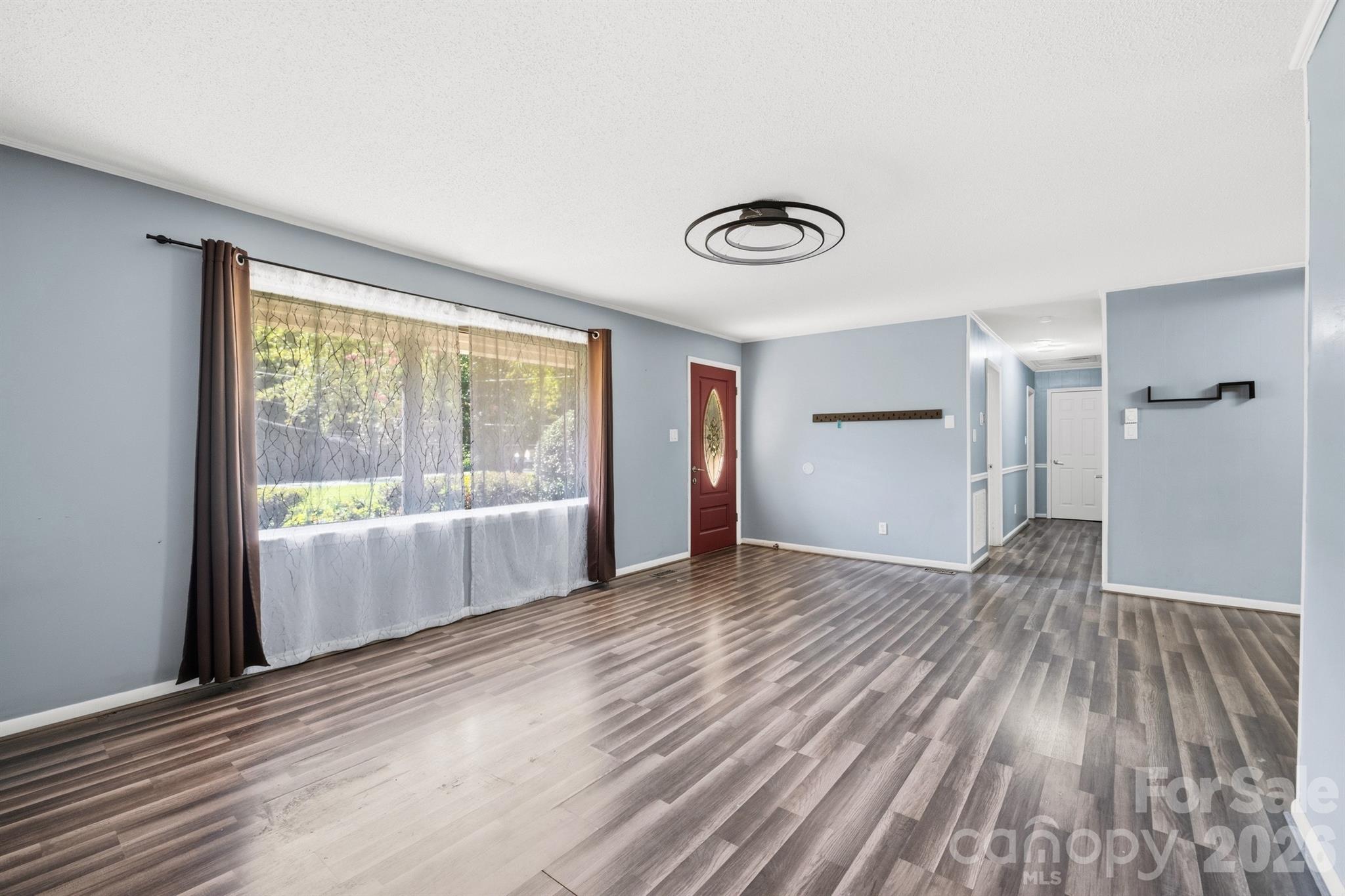 2300 Brookwood Road — Lincolnton