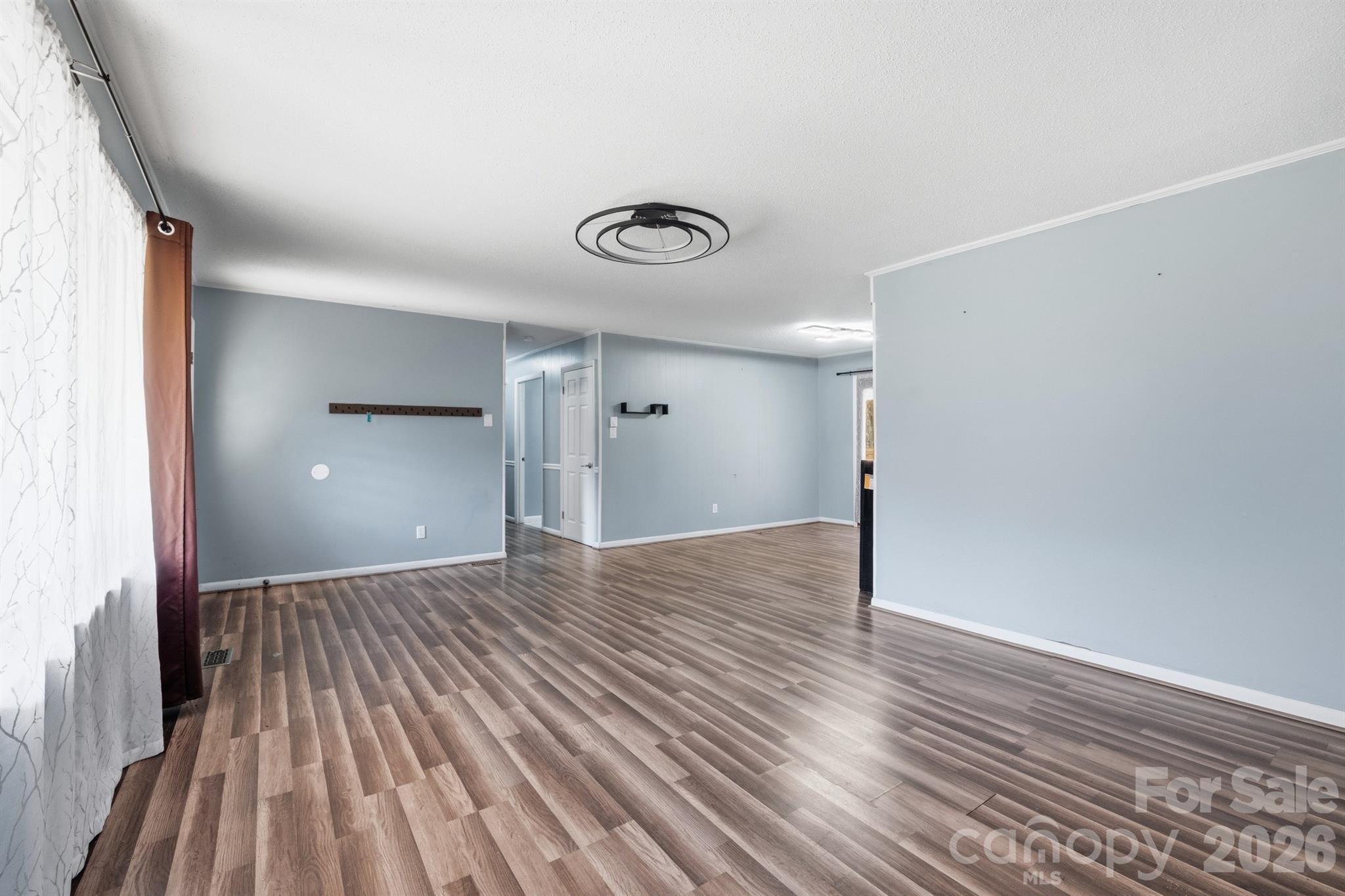 2300 Brookwood Road — Lincolnton