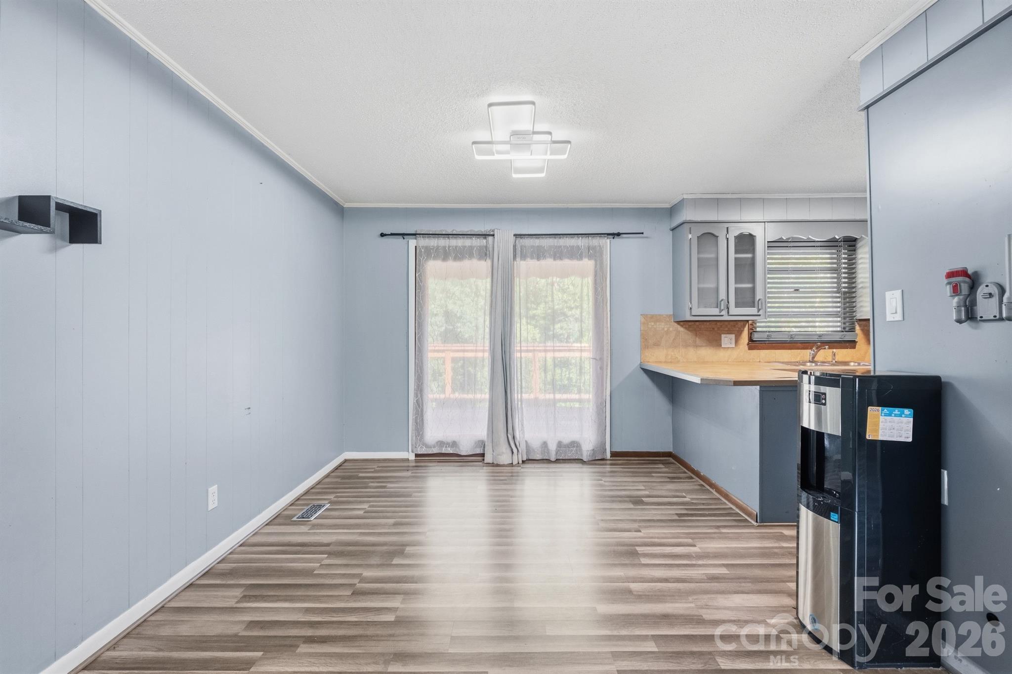 2300 Brookwood Road — Lincolnton