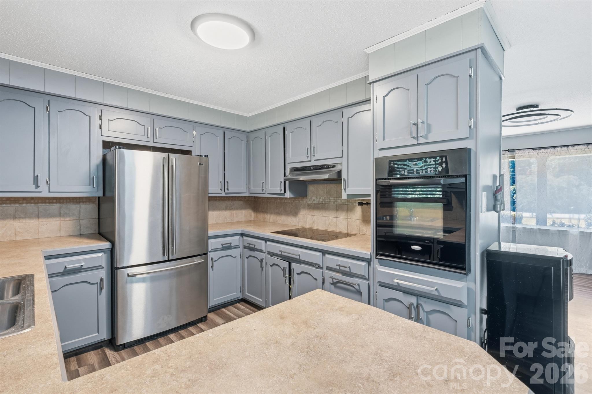 2300 Brookwood Road — Lincolnton