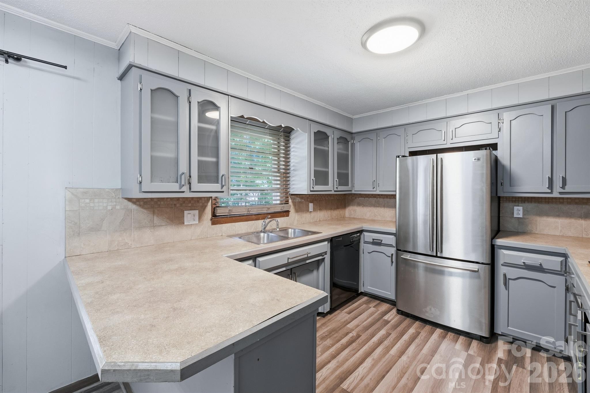 2300 Brookwood Road — Lincolnton