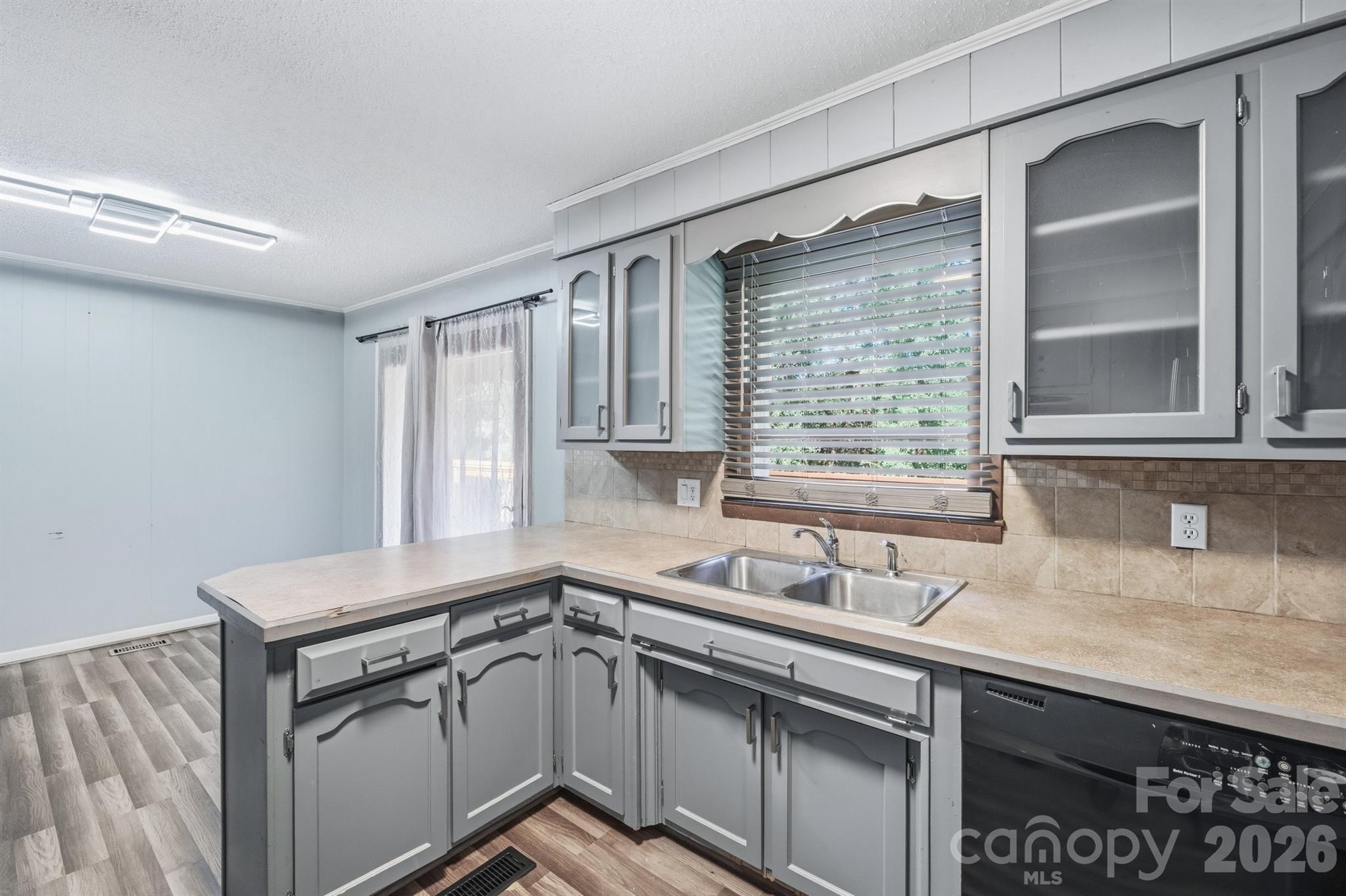 2300 Brookwood Road — Lincolnton