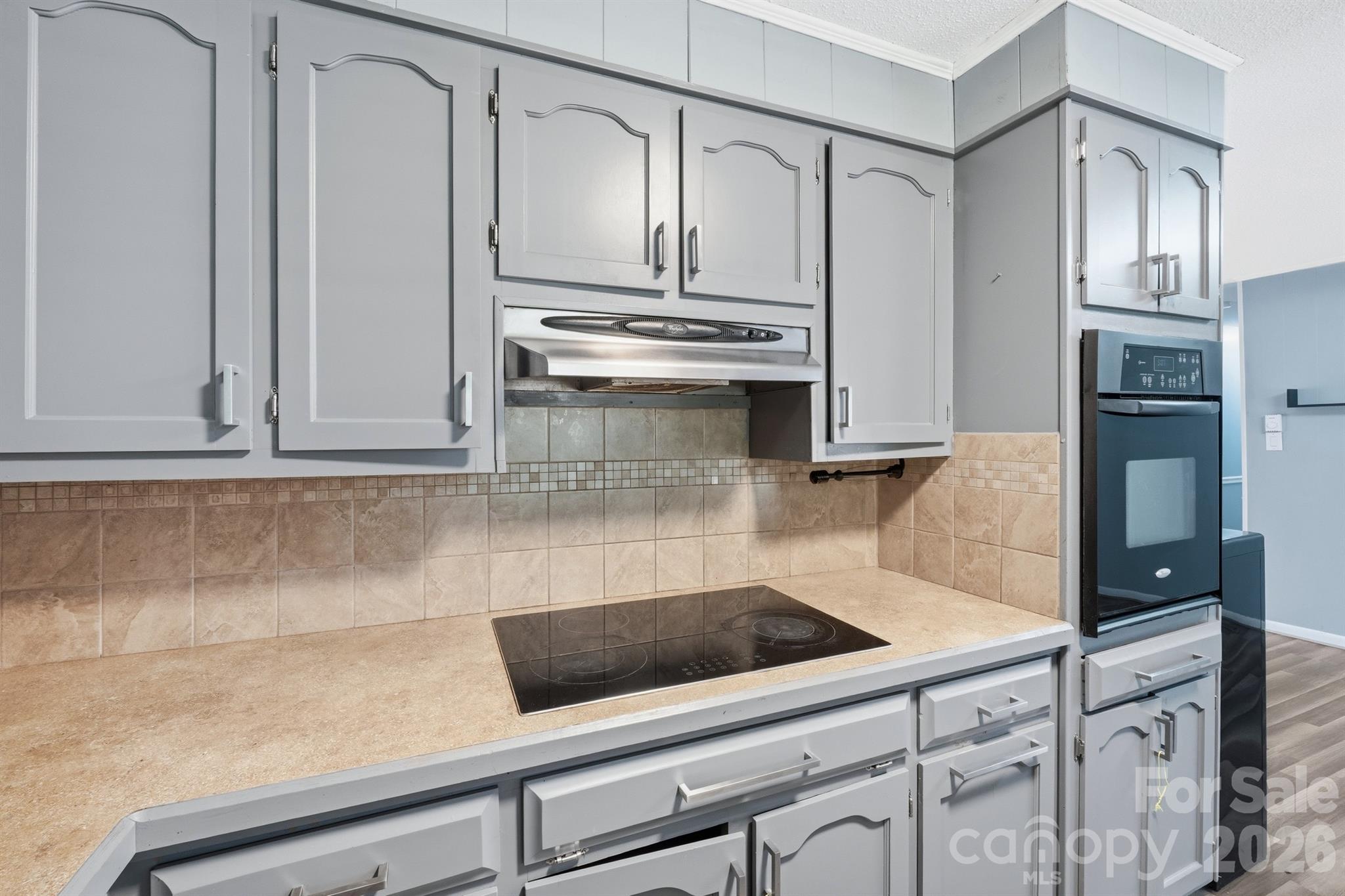 2300 Brookwood Road — Lincolnton