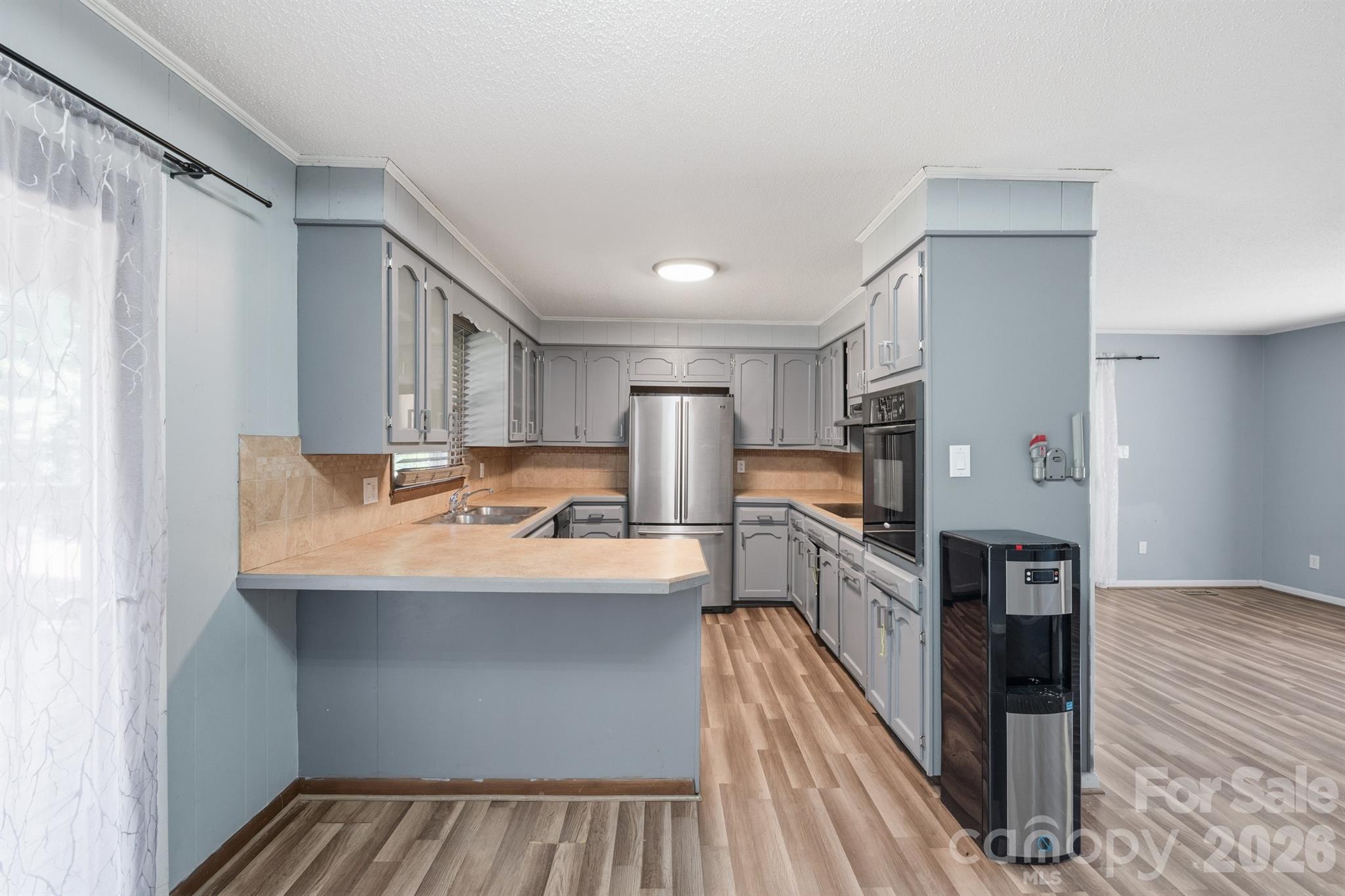 2300 Brookwood Road — Lincolnton
