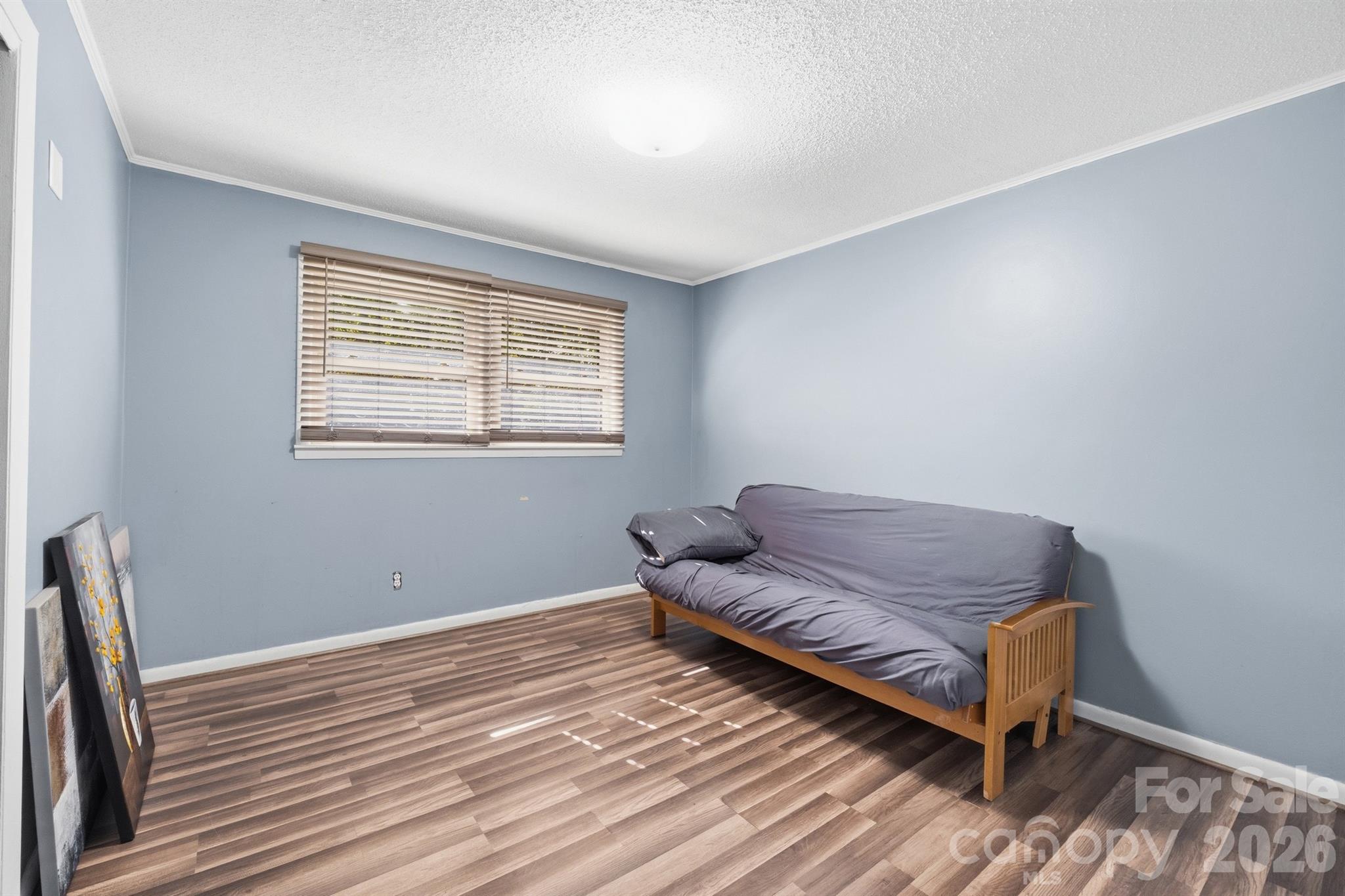 2300 Brookwood Road — Lincolnton