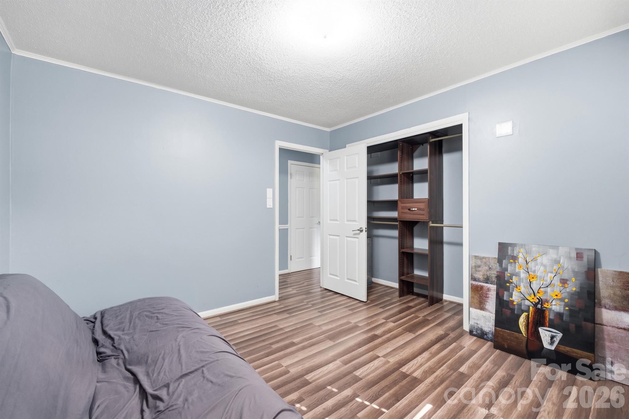 2300 Brookwood Road — Lincolnton