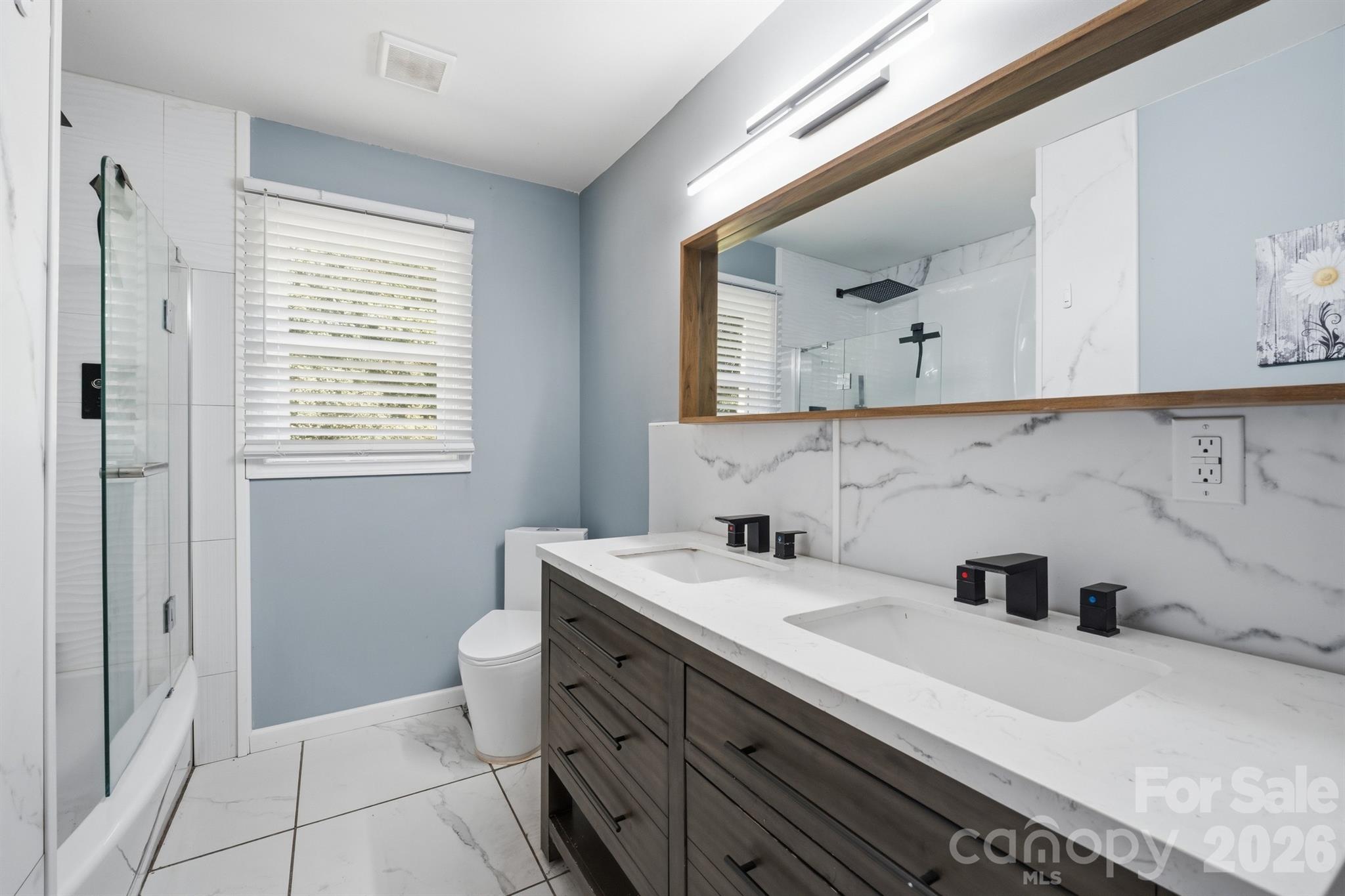 2300 Brookwood Road — Lincolnton