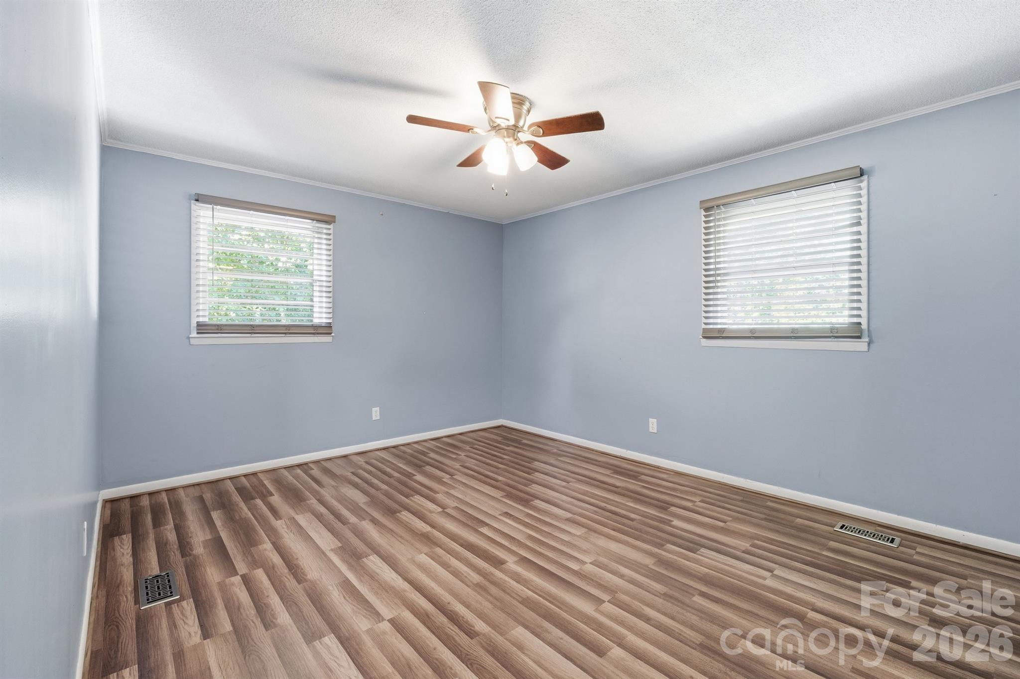 2300 Brookwood Road — Lincolnton