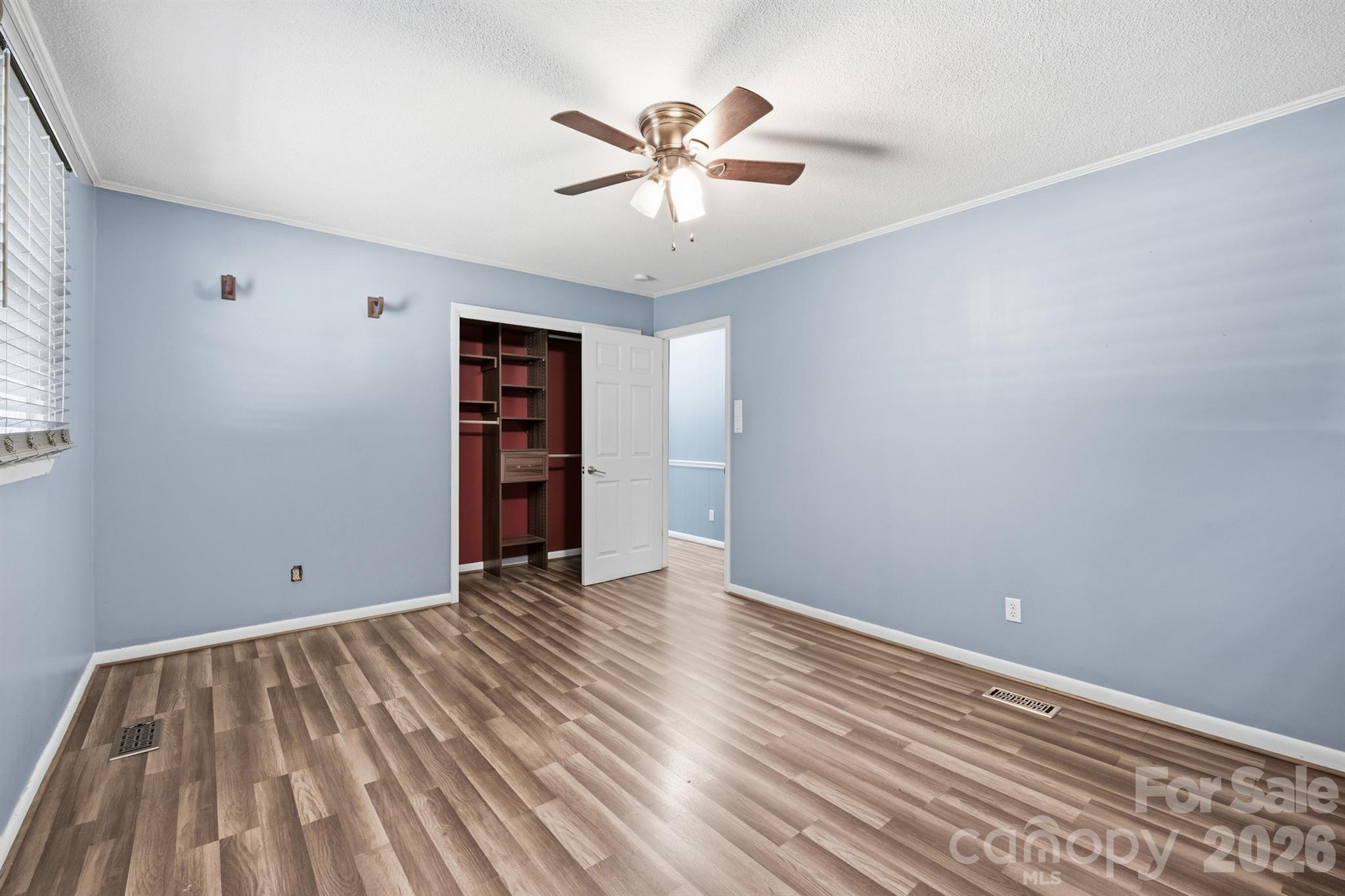 2300 Brookwood Road — Lincolnton