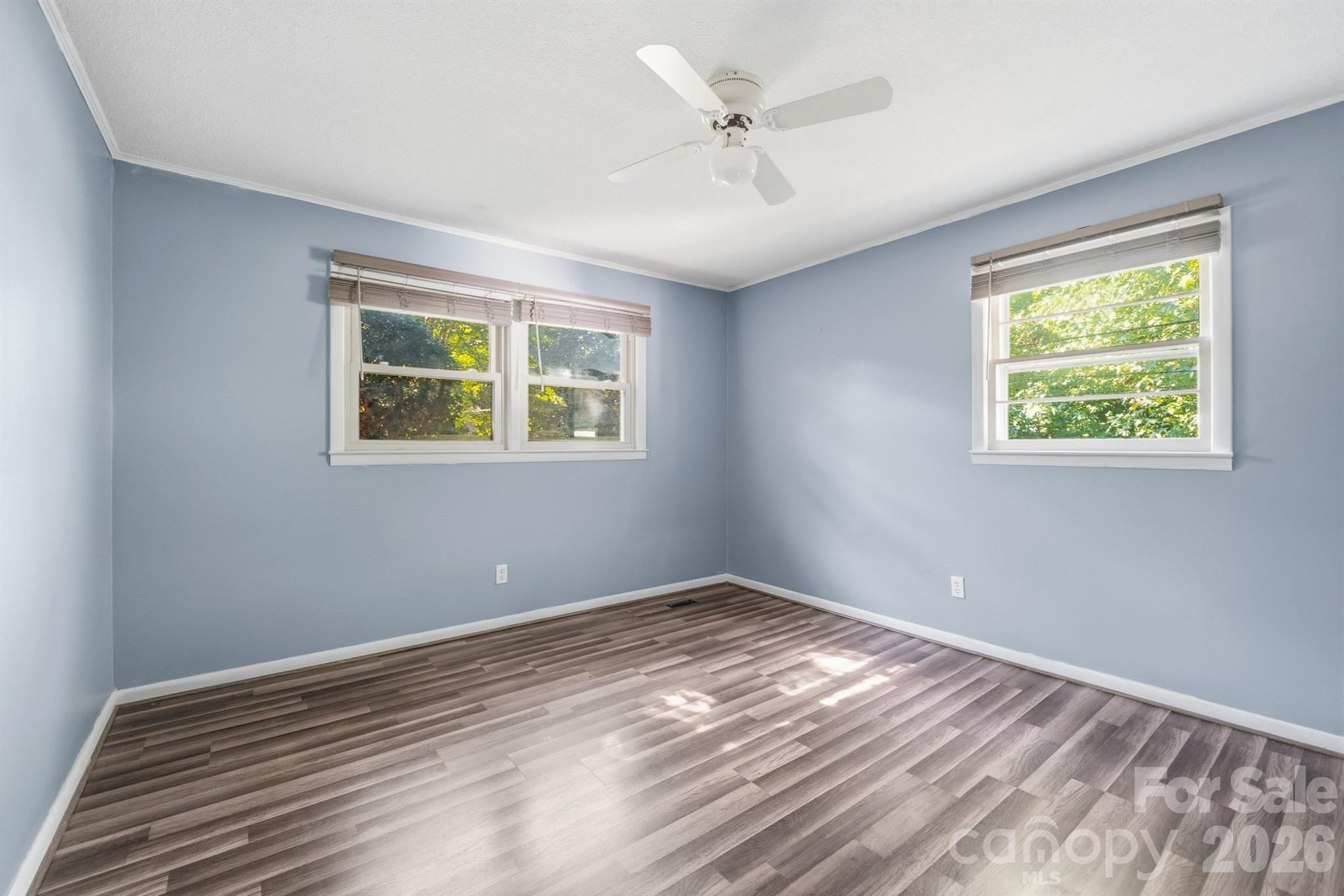 2300 Brookwood Road — Lincolnton