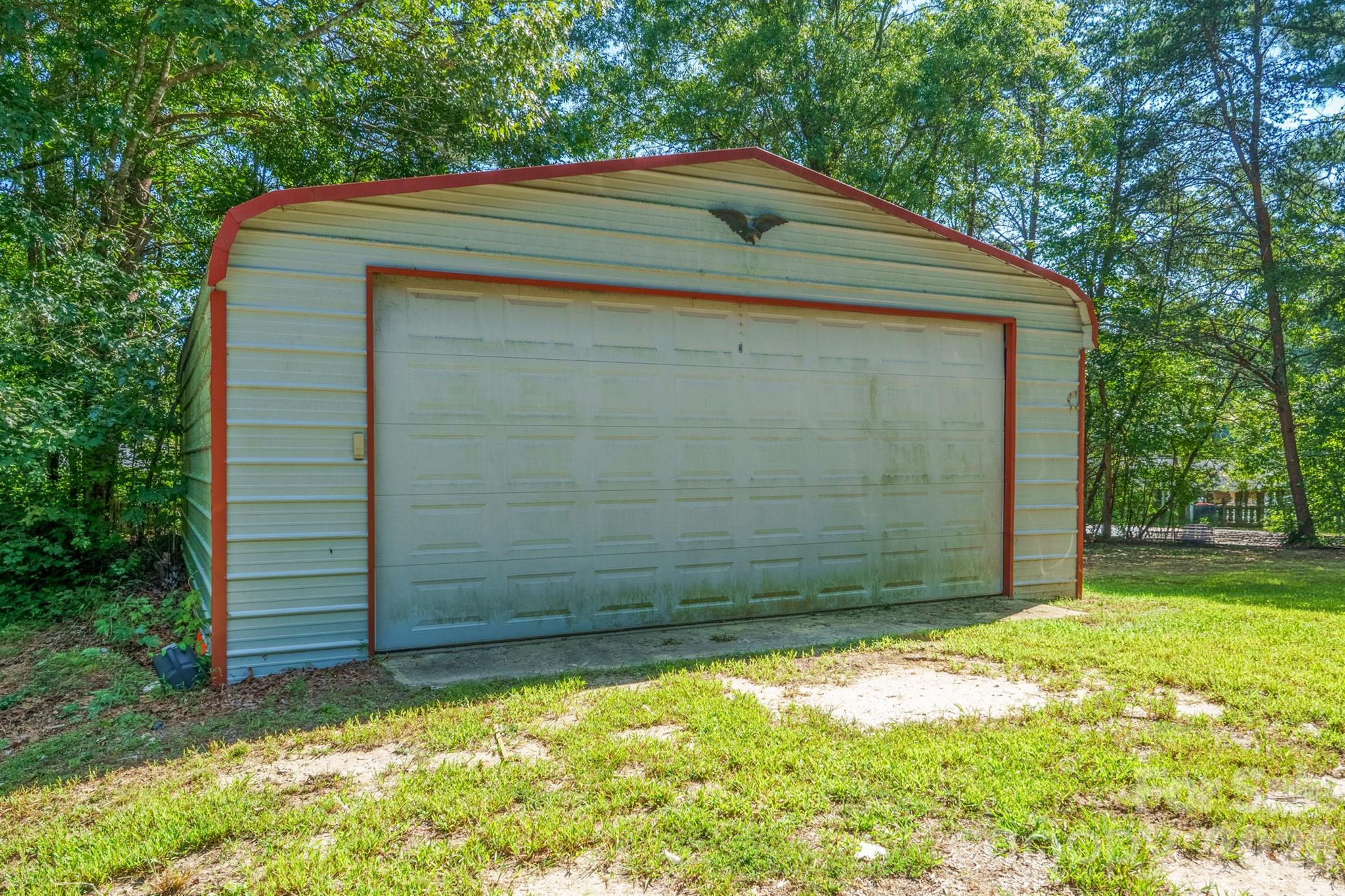 2300 Brookwood Road — Lincolnton