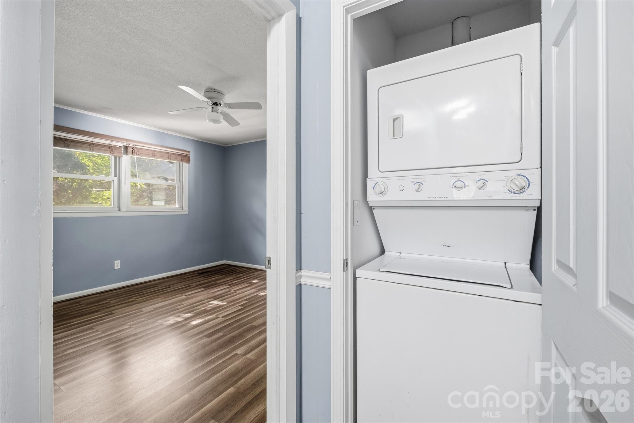 2300 Brookwood Road — Lincolnton