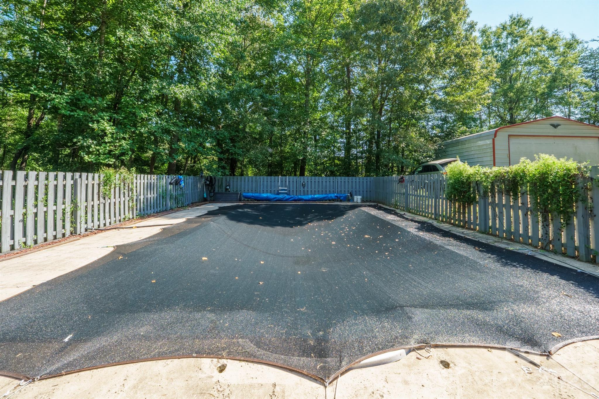 2300 Brookwood Road — Lincolnton