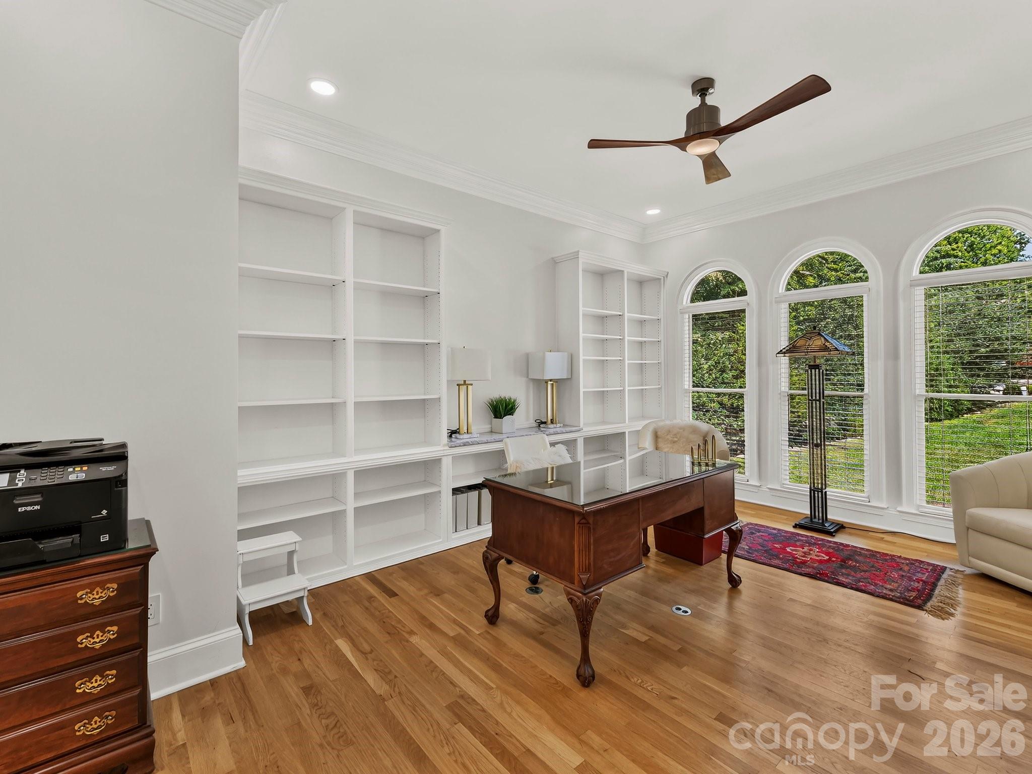 2723 Providence Pine Lane — Charlotte