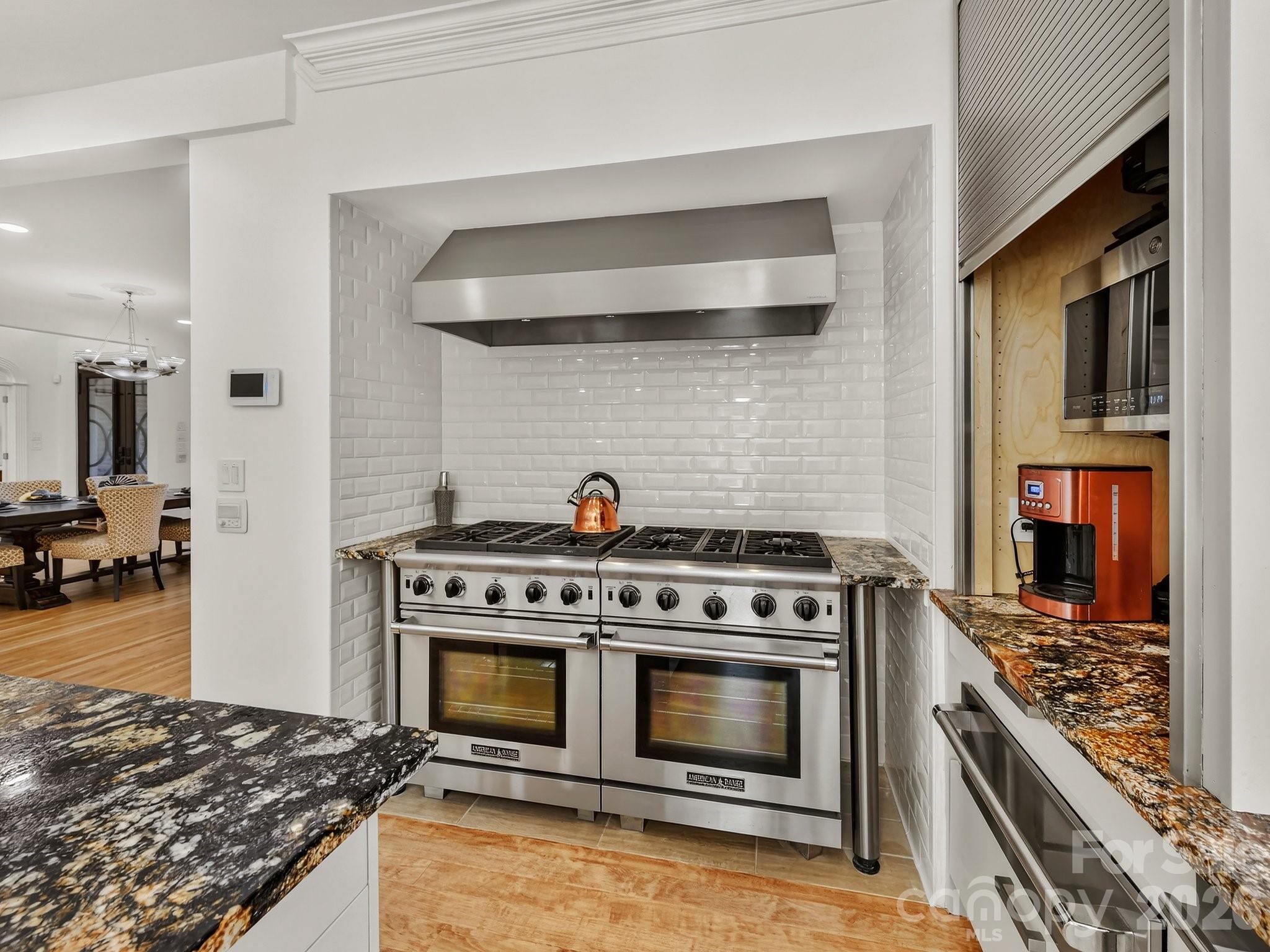 2723 Providence Pine Lane — Charlotte