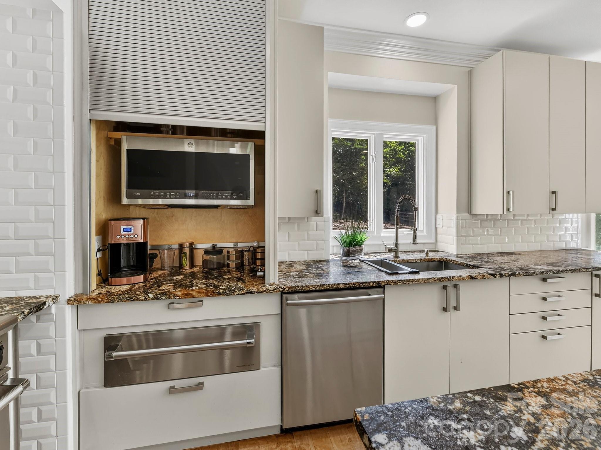 2723 Providence Pine Lane — Charlotte