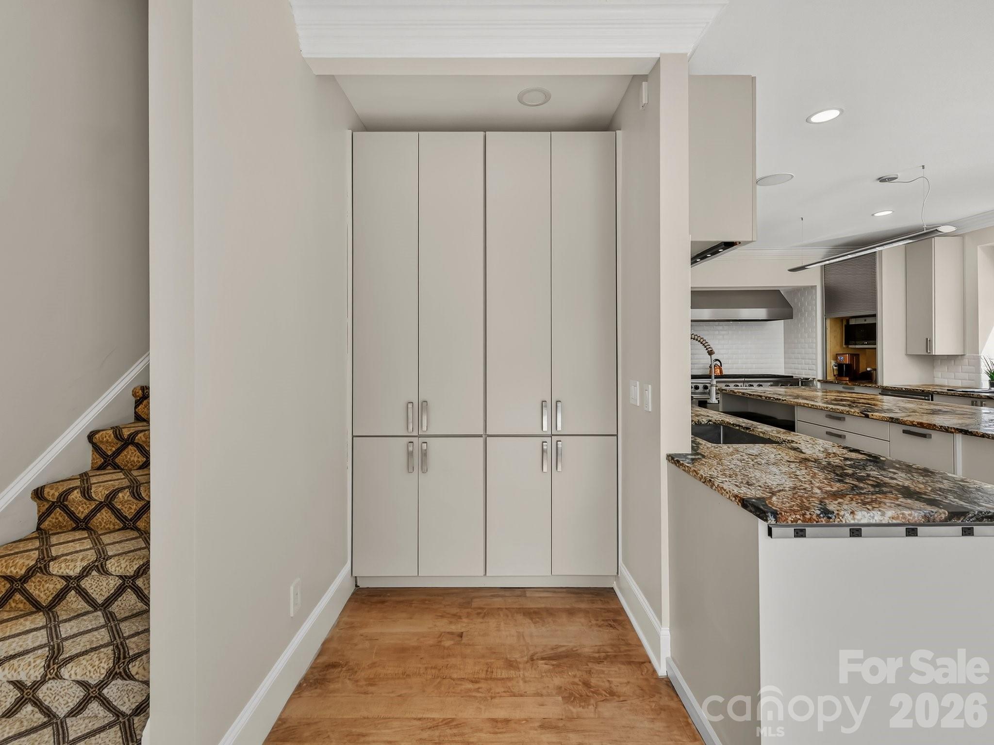 2723 Providence Pine Lane — Charlotte