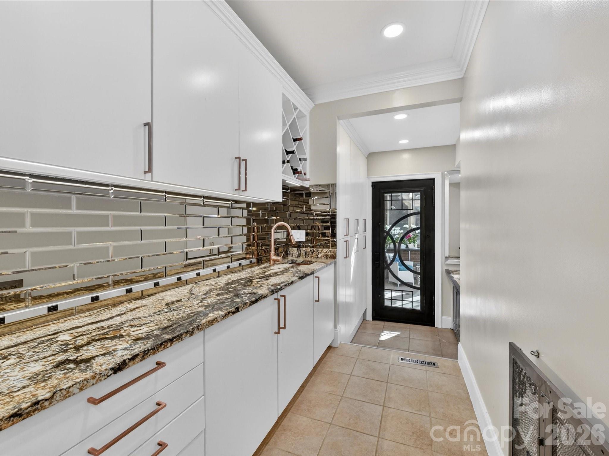 2723 Providence Pine Lane — Charlotte