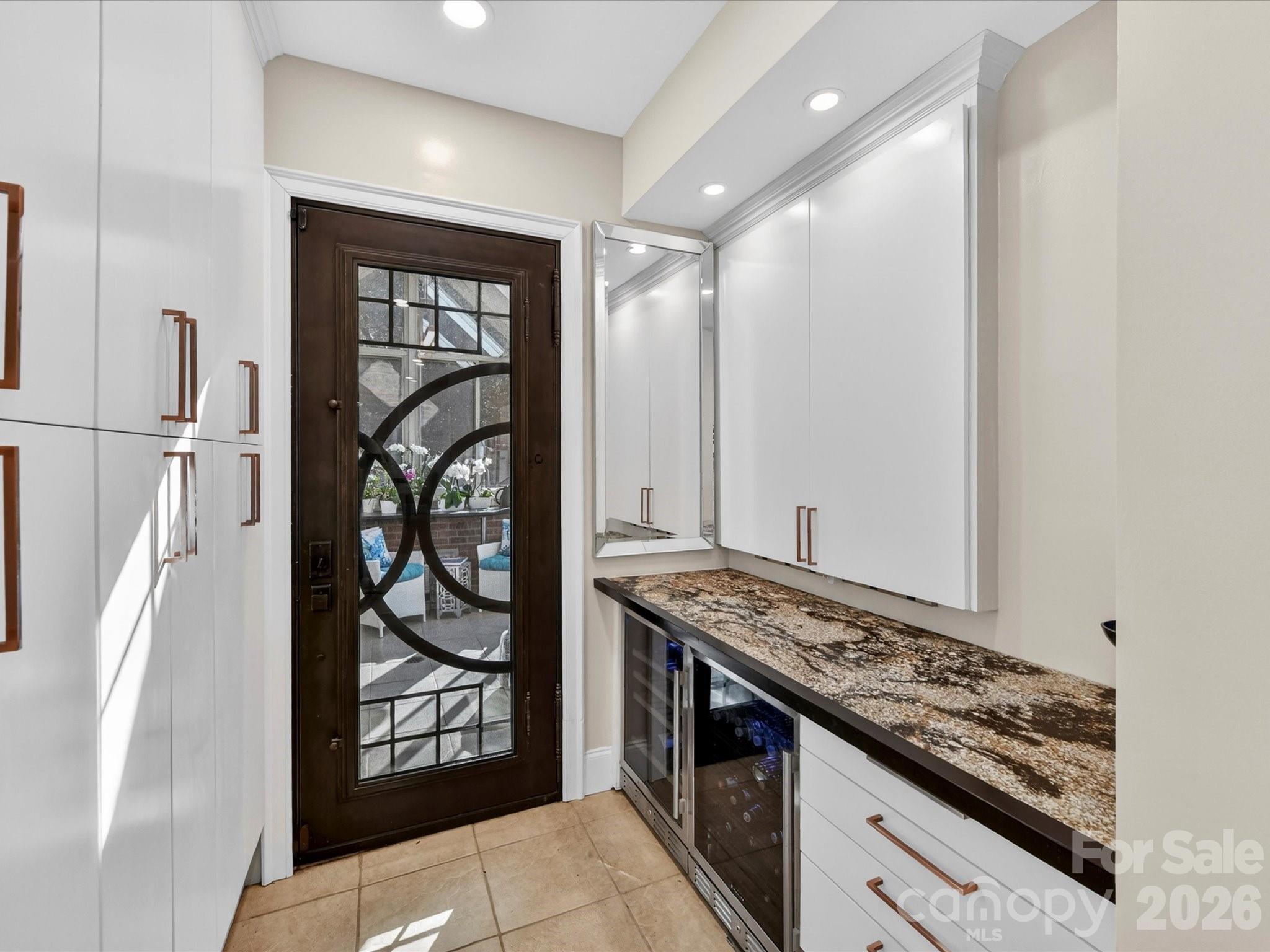 2723 Providence Pine Lane — Charlotte