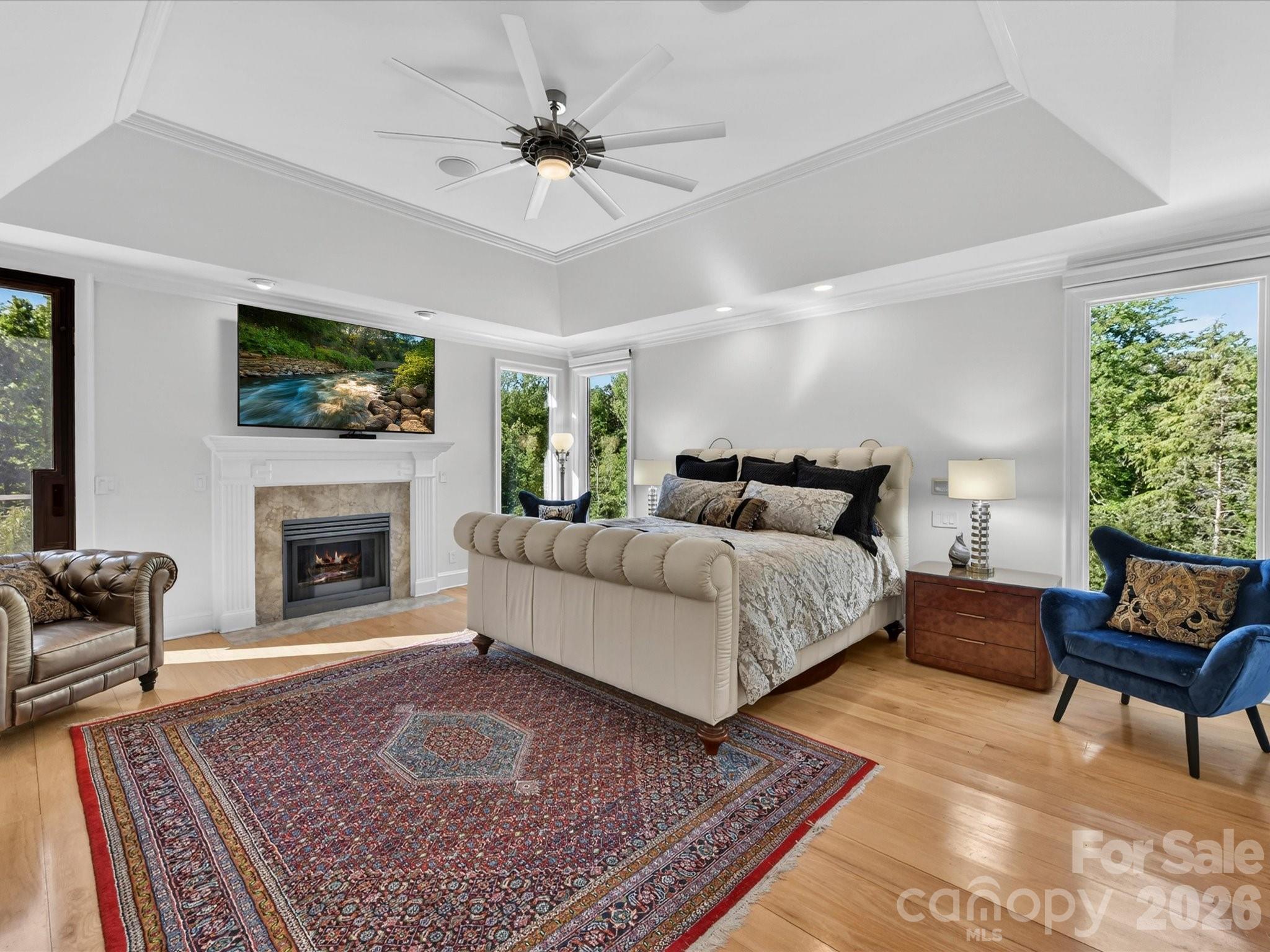 2723 Providence Pine Lane — Charlotte