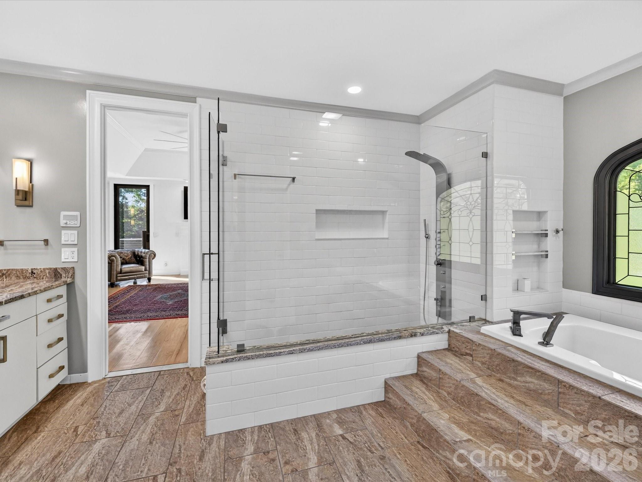 2723 Providence Pine Lane — Charlotte