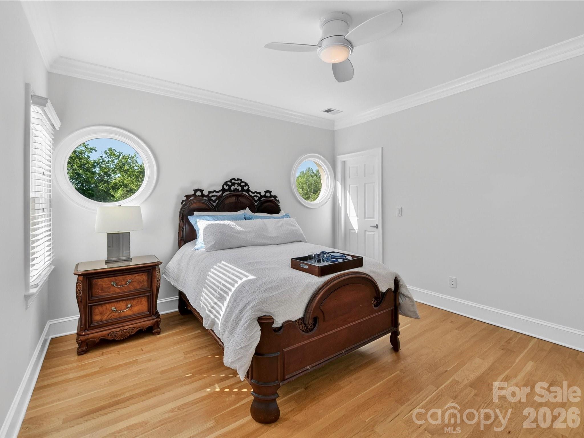 2723 Providence Pine Lane — Charlotte