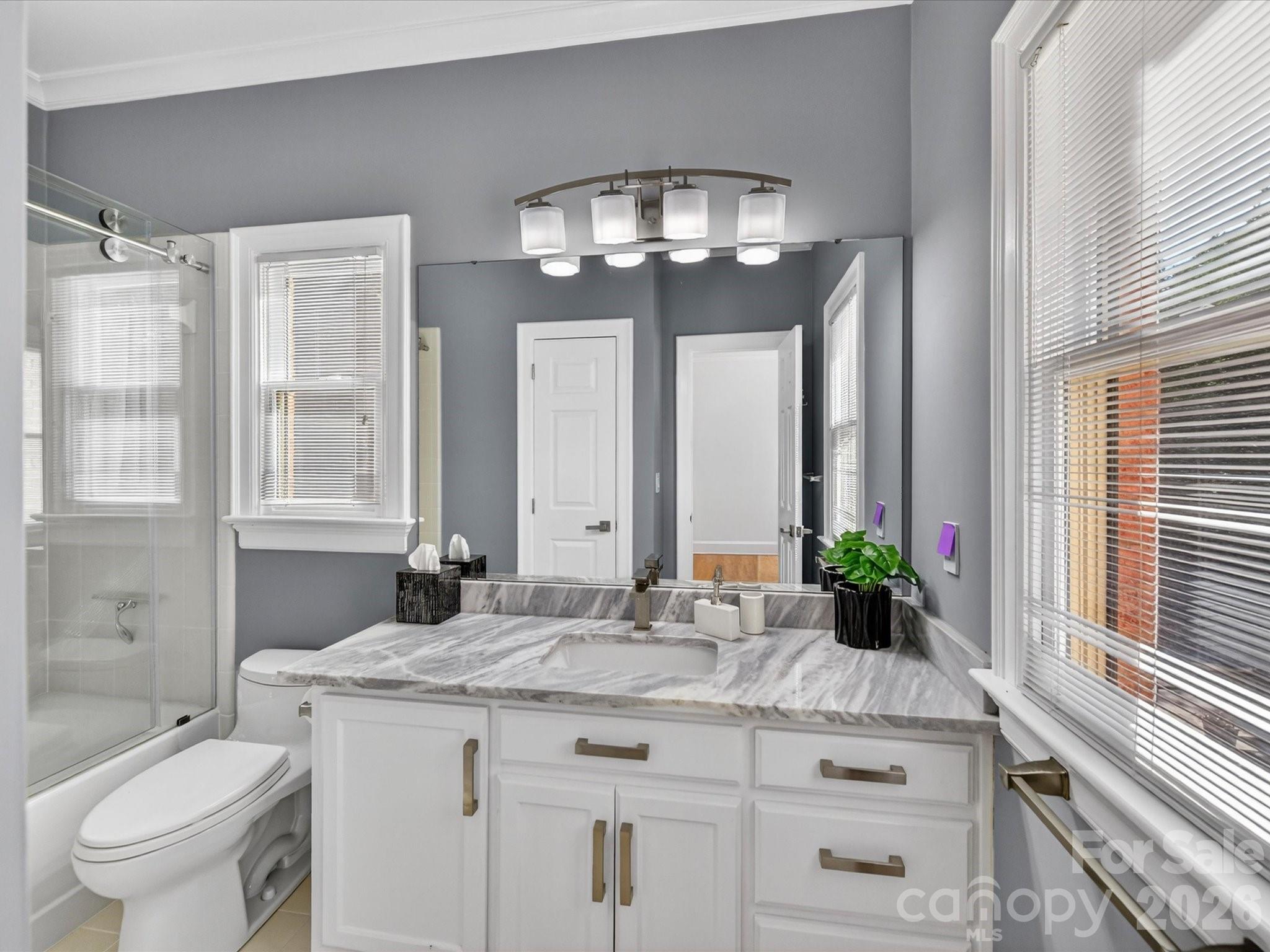 2723 Providence Pine Lane — Charlotte