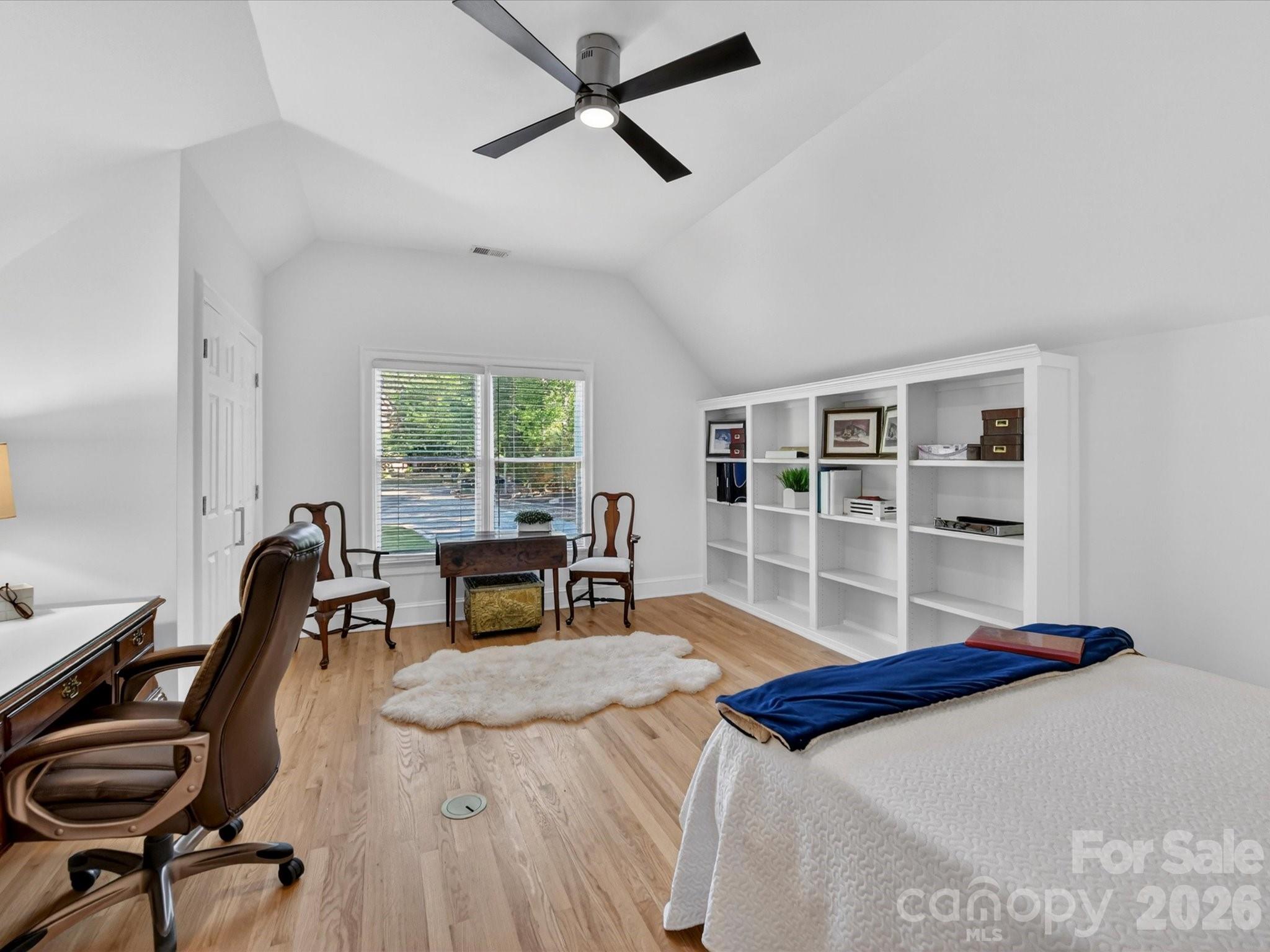 2723 Providence Pine Lane — Charlotte