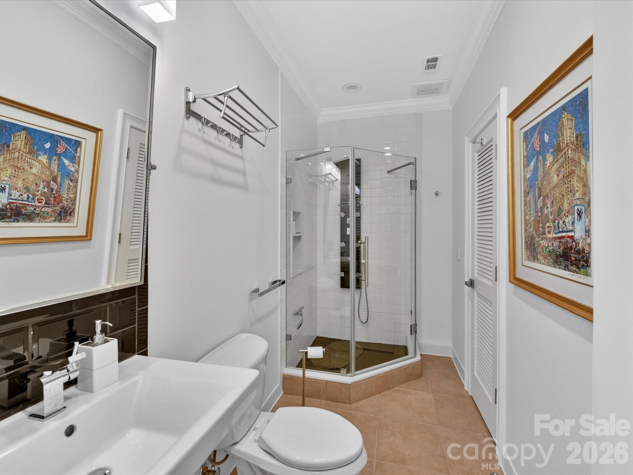 2723 Providence Pine Lane — Charlotte