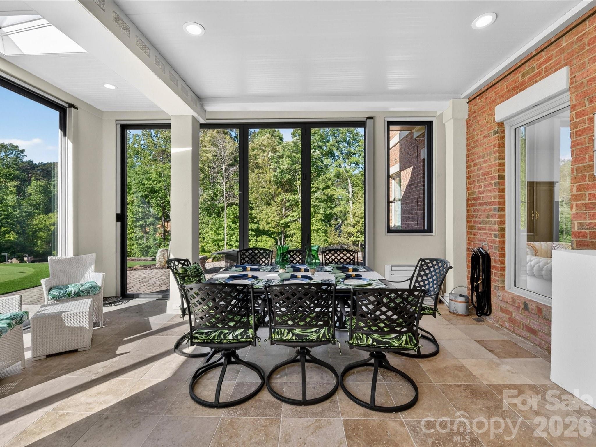 2723 Providence Pine Lane — Charlotte