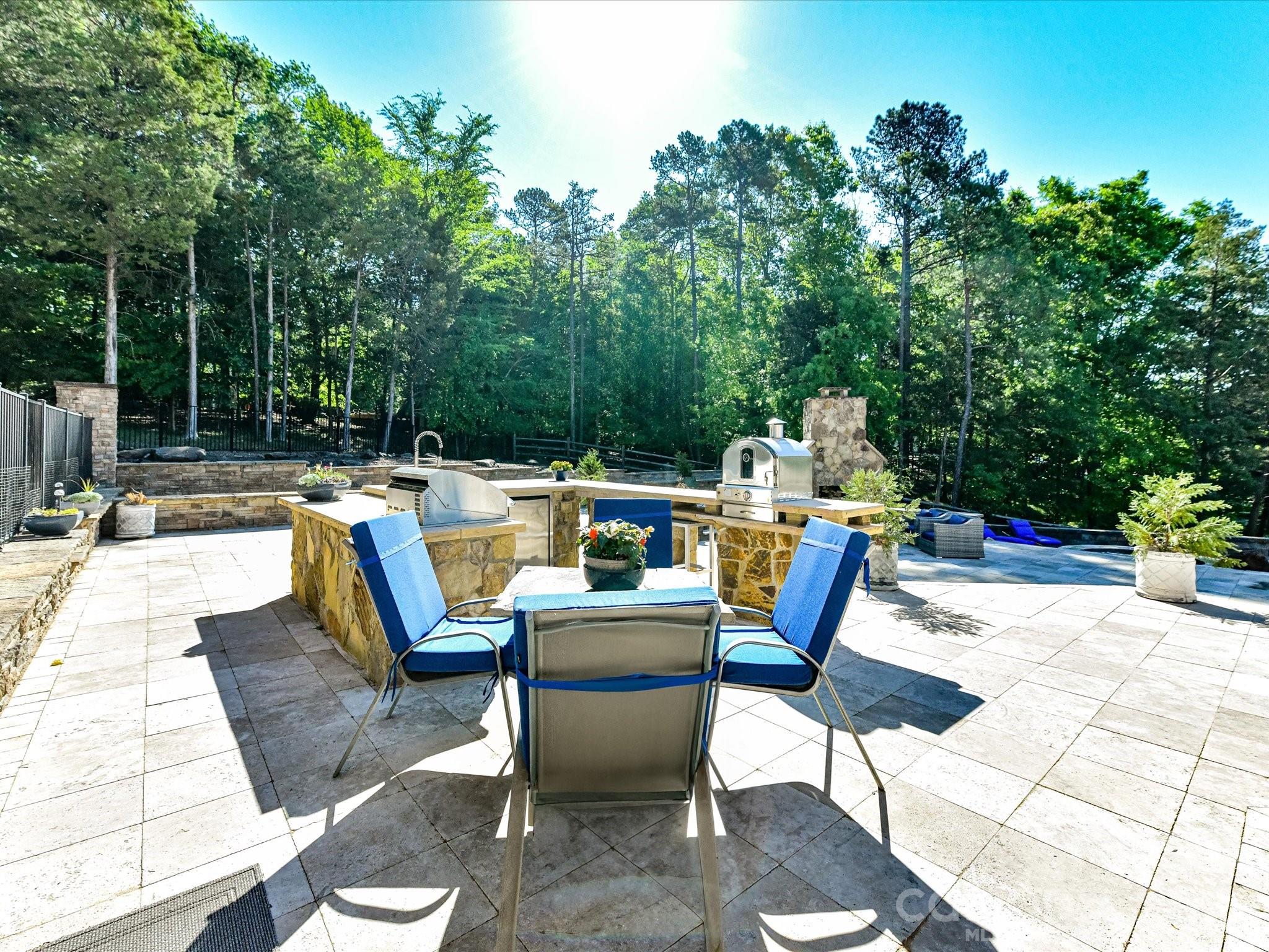 2723 Providence Pine Lane — Charlotte