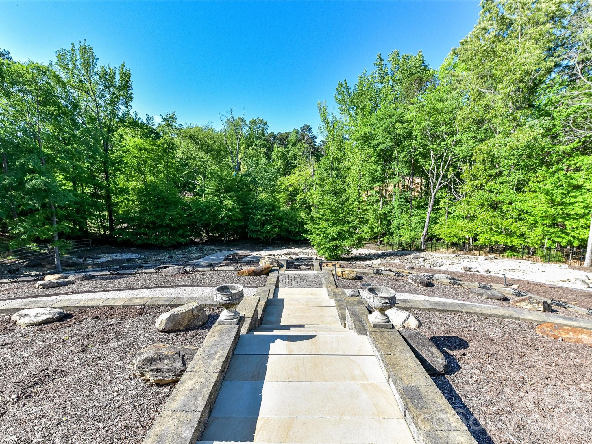 2723 Providence Pine Lane — Charlotte