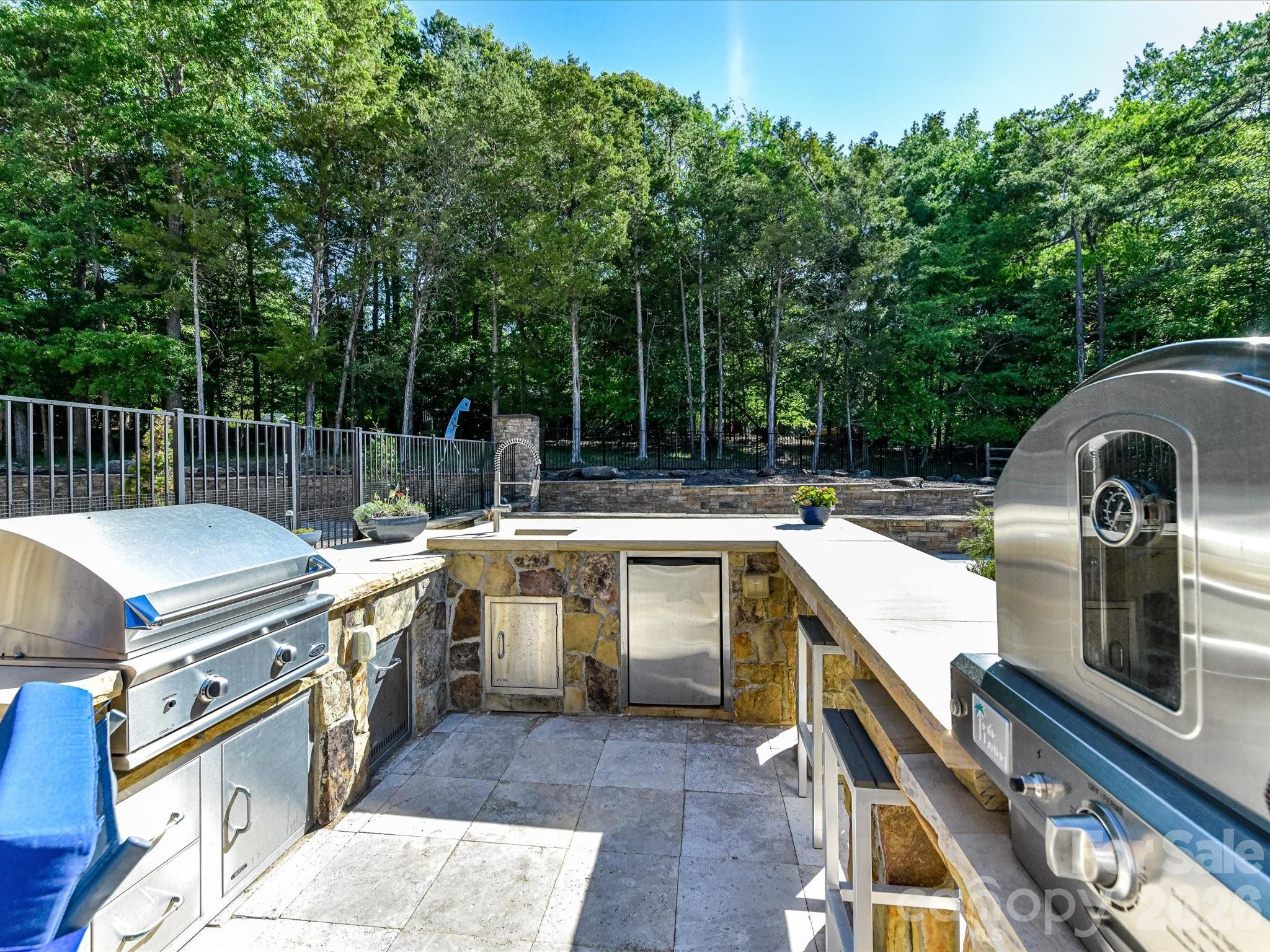 2723 Providence Pine Lane — Charlotte