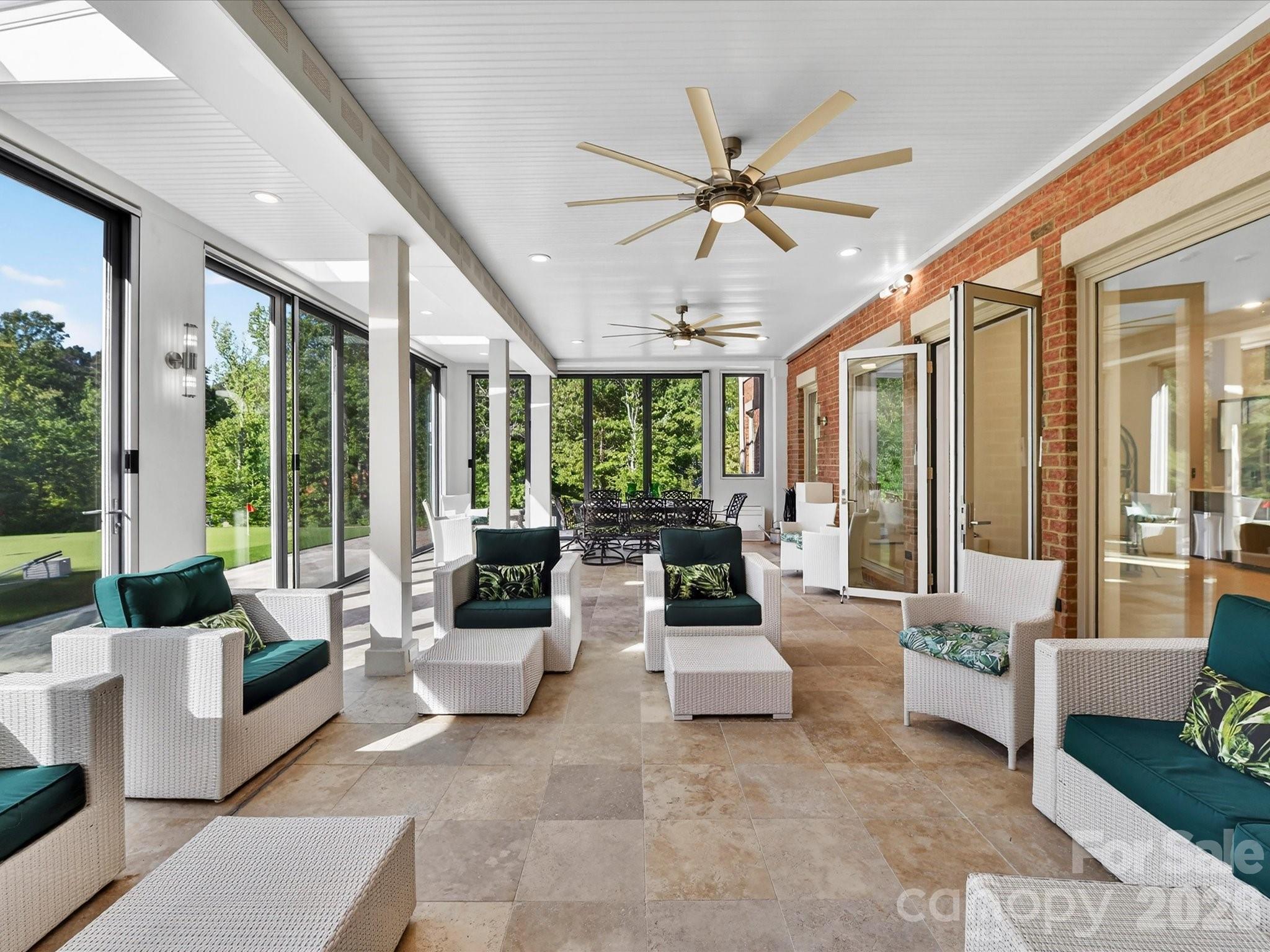 2723 Providence Pine Lane — Charlotte