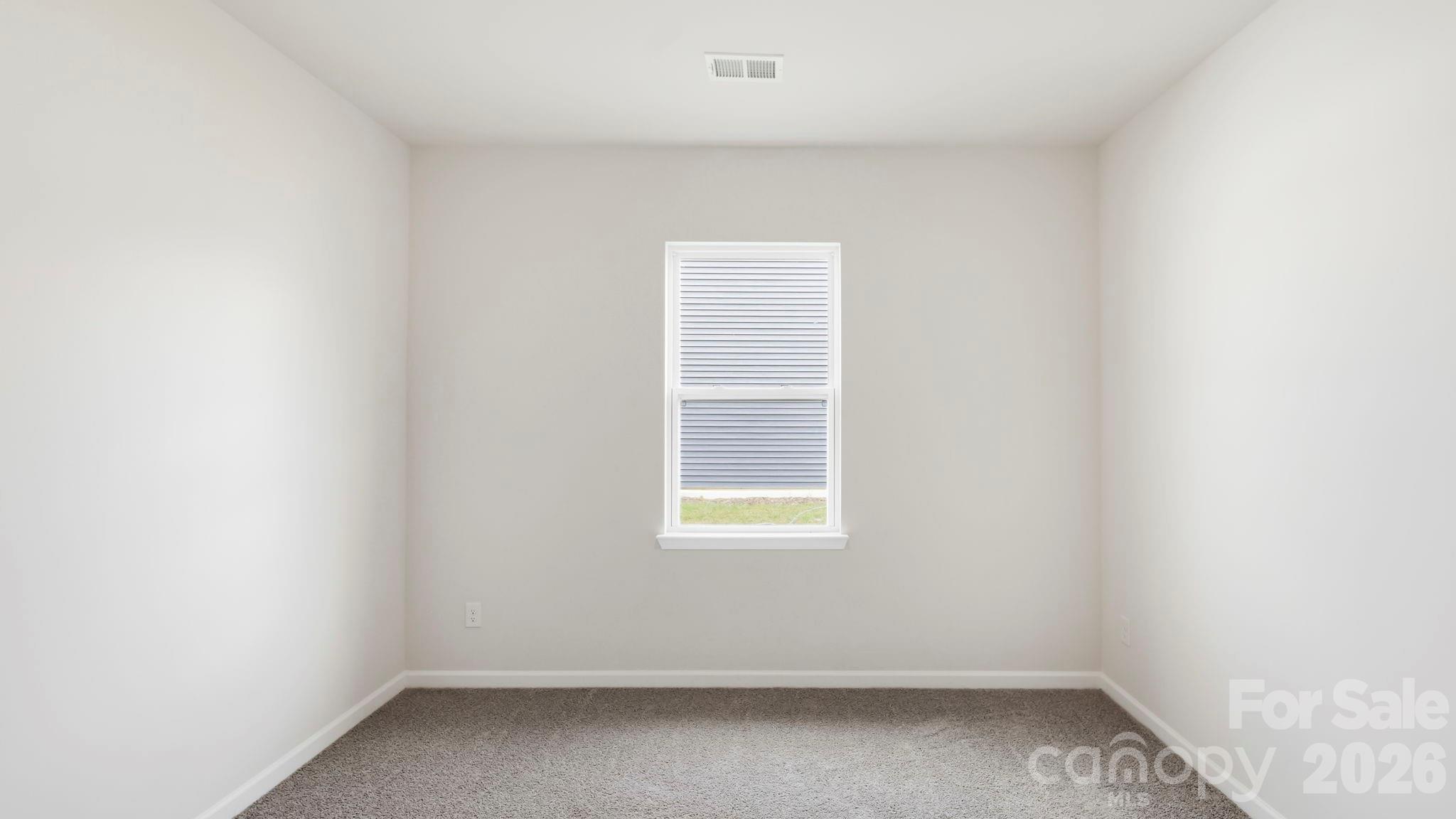 121 Piney Woods Road — Fletcher