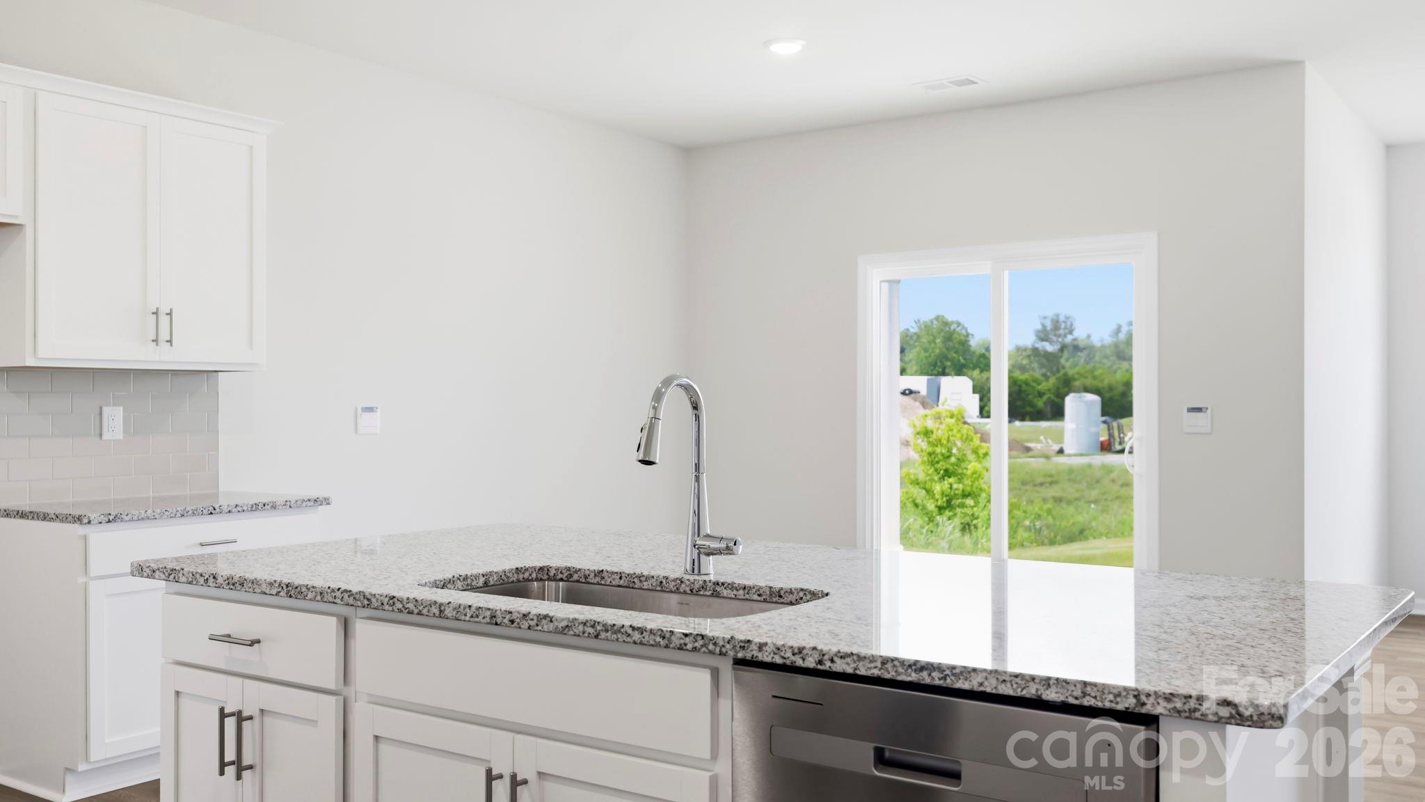 121 Piney Woods Road — Fletcher