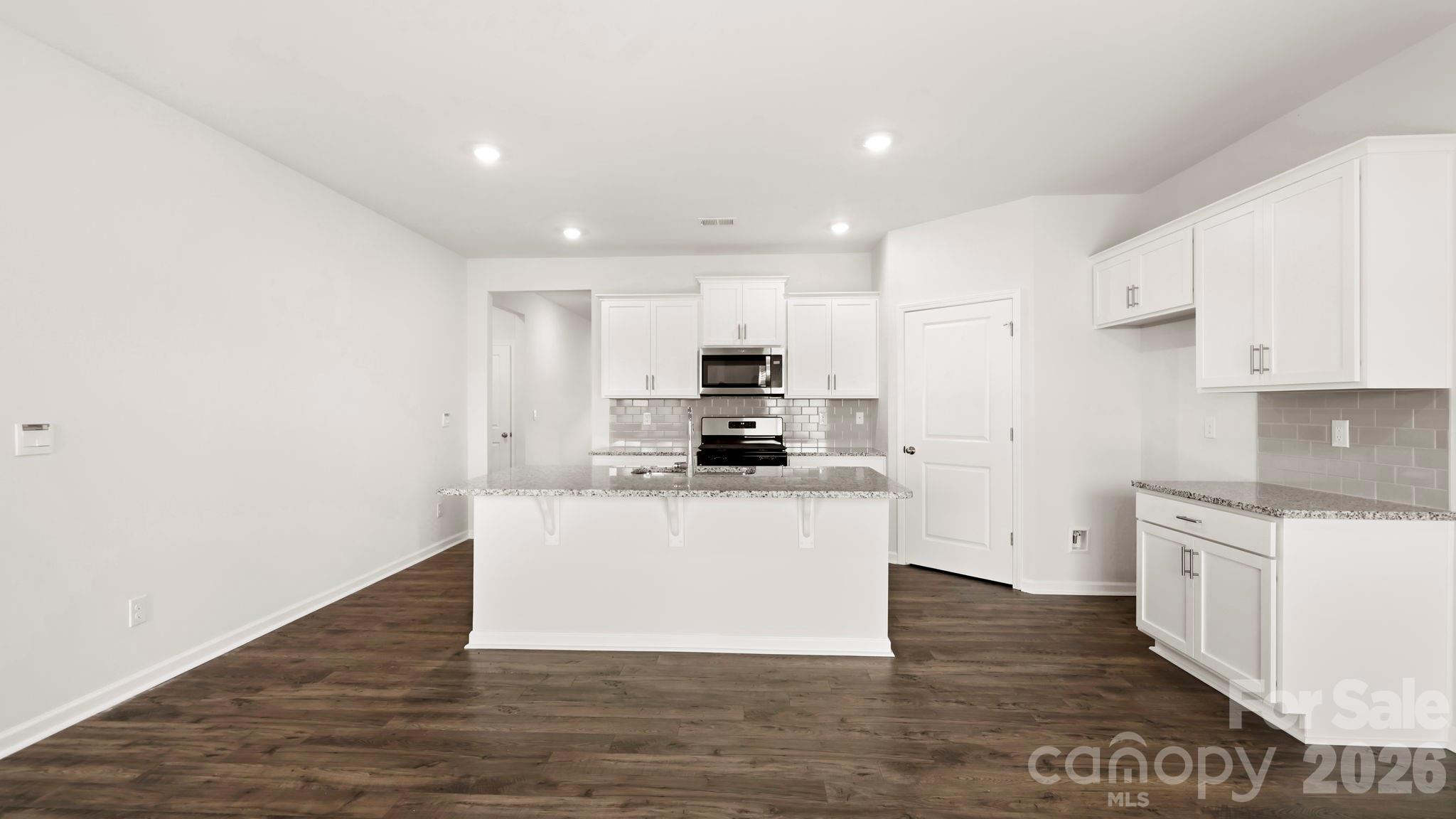 121 Piney Woods Road — Fletcher