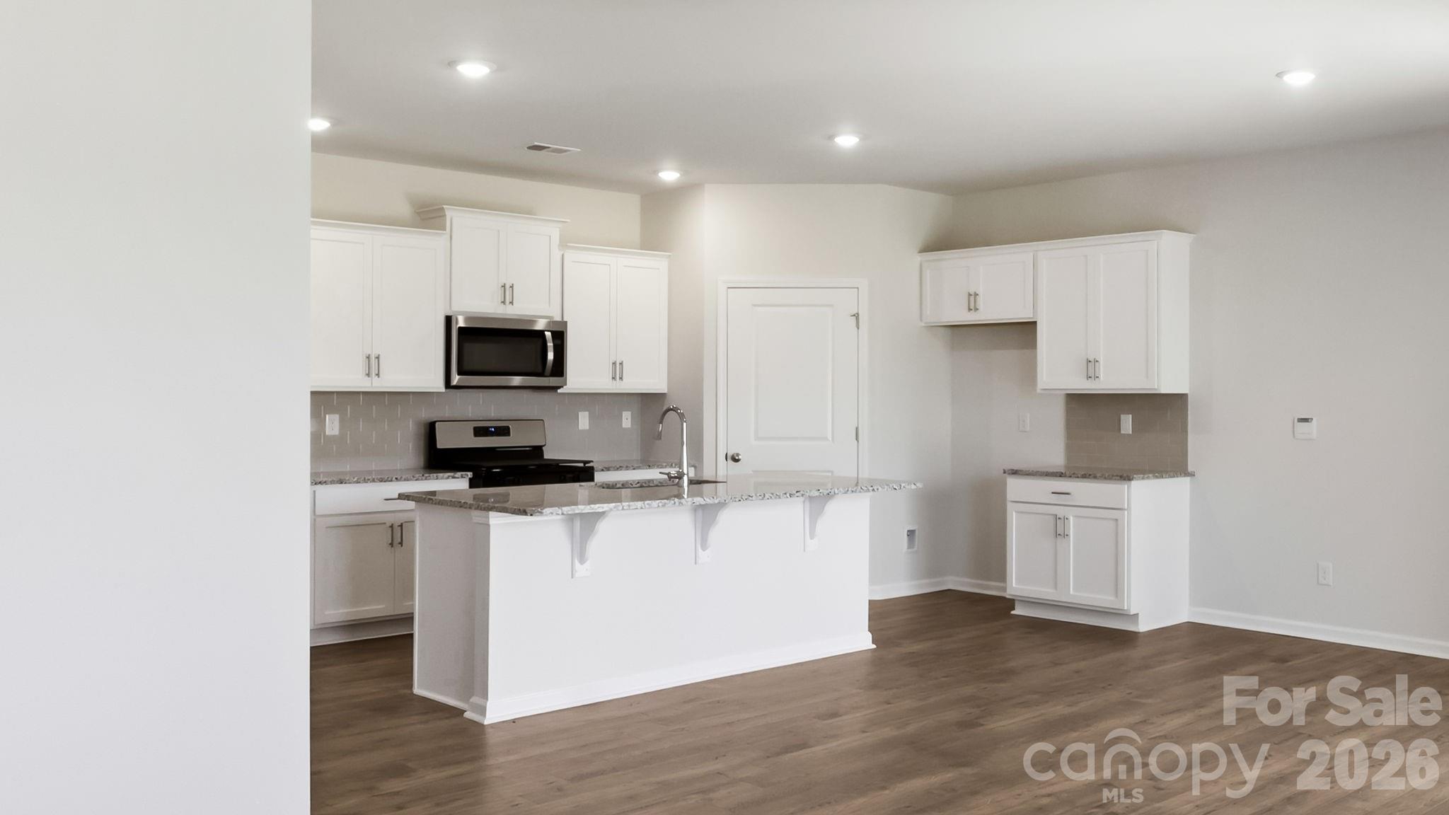 121 Piney Woods Road — Fletcher