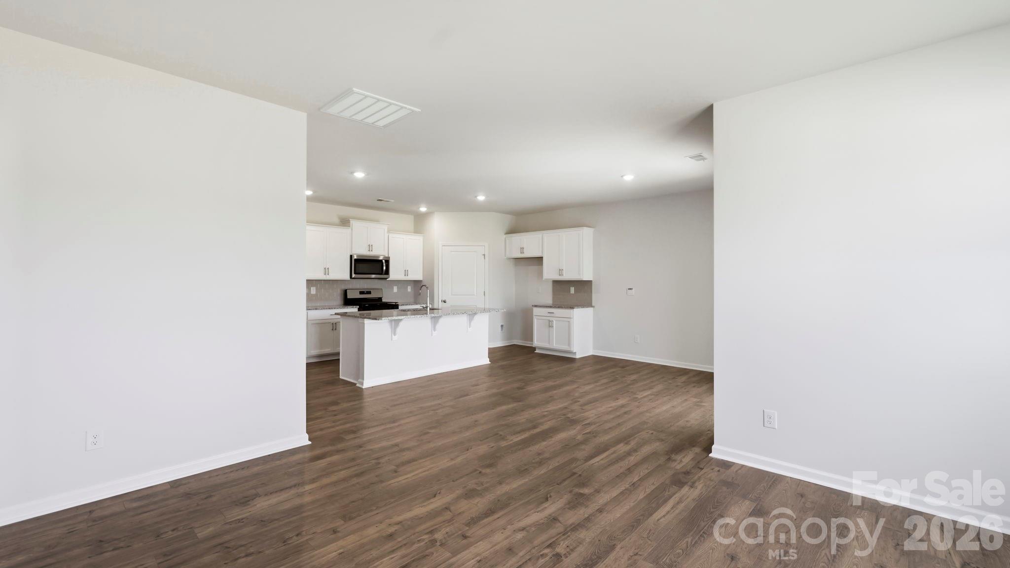 121 Piney Woods Road — Fletcher