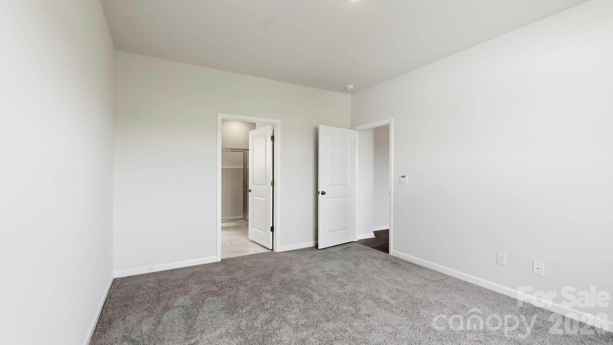 121 Piney Woods Road — Fletcher