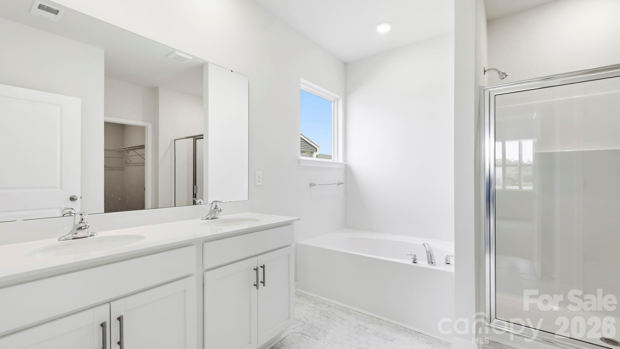 121 Piney Woods Road — Fletcher