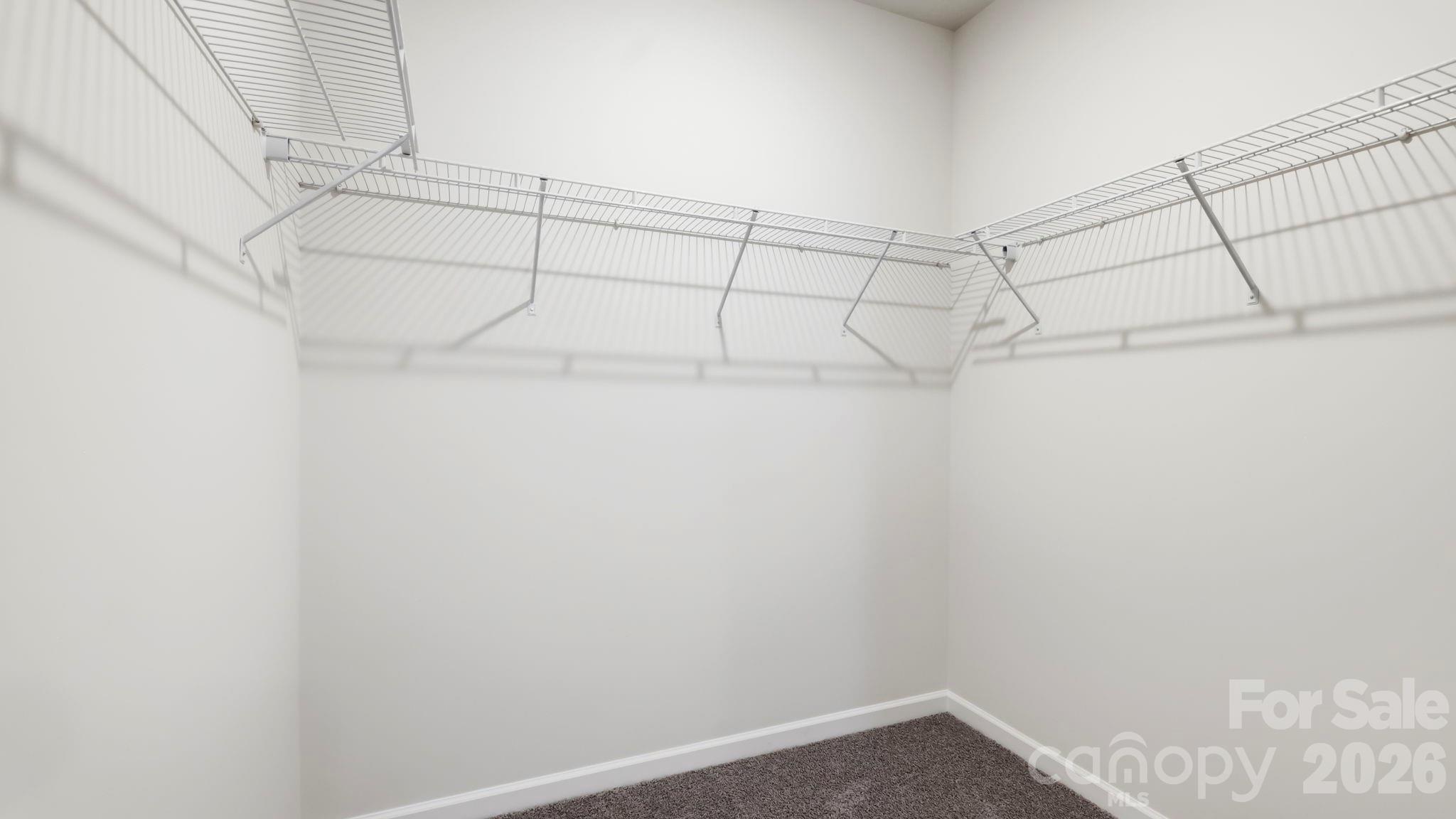 121 Piney Woods Road — Fletcher