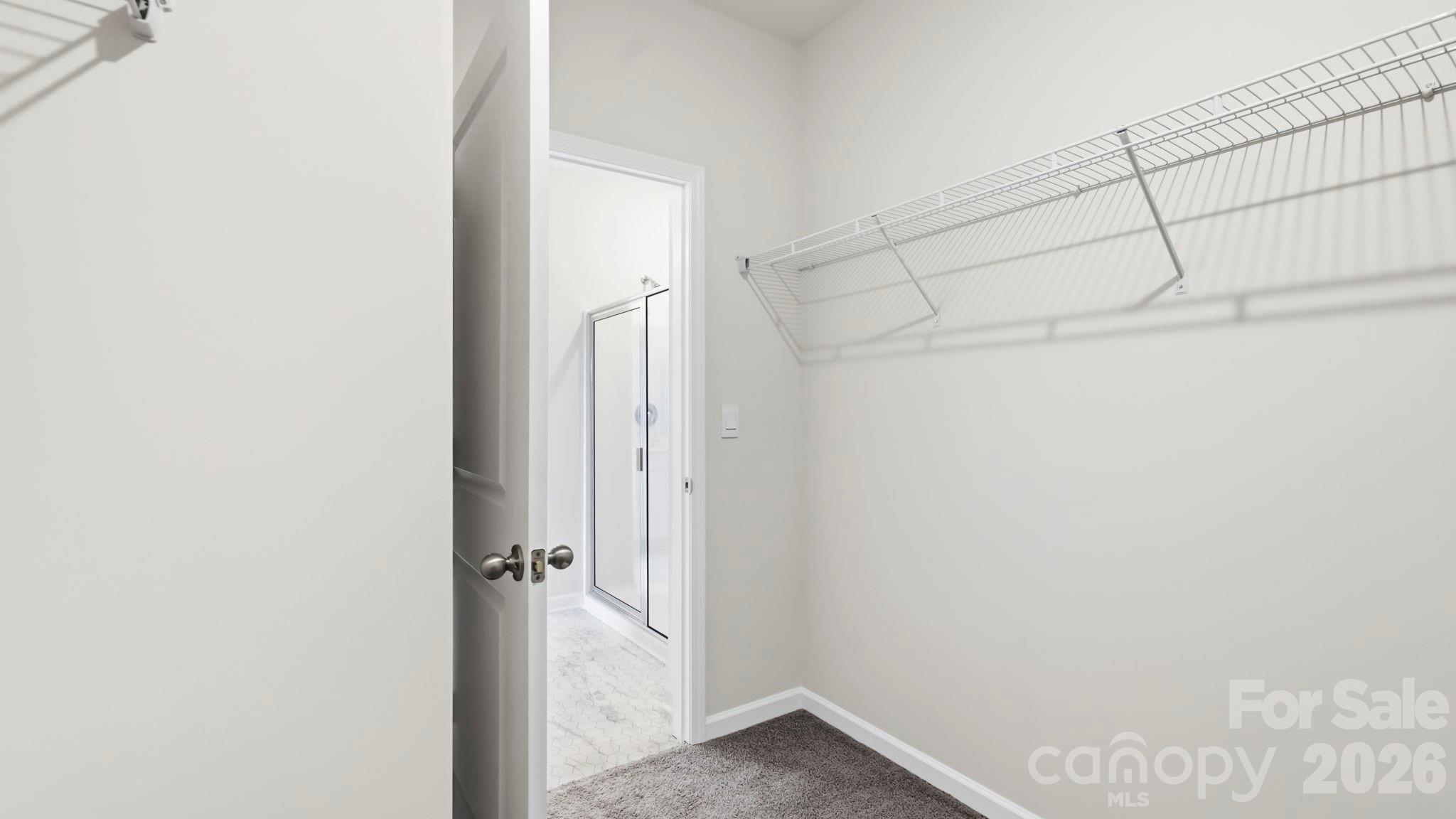 121 Piney Woods Road — Fletcher