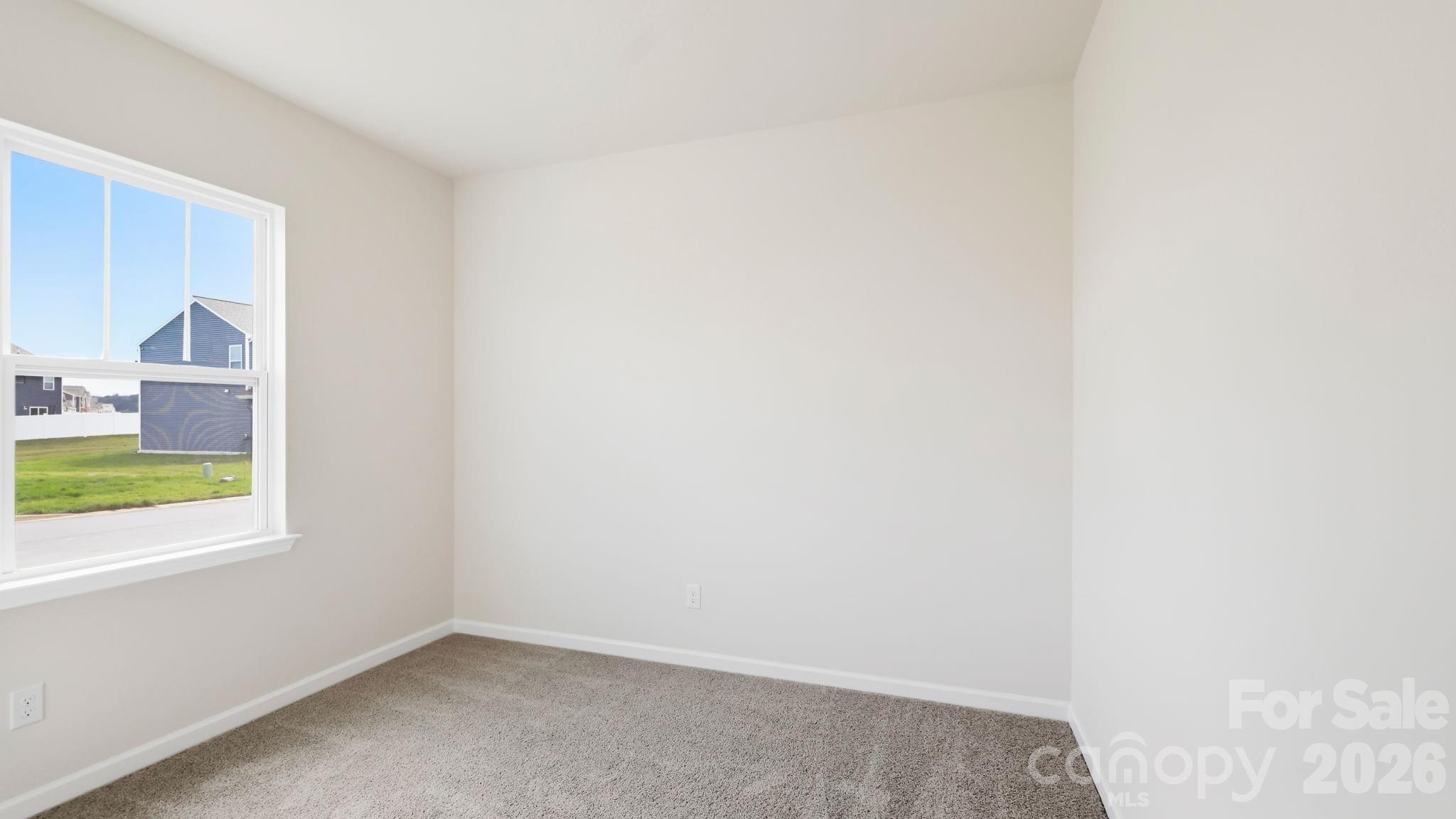 121 Piney Woods Road — Fletcher