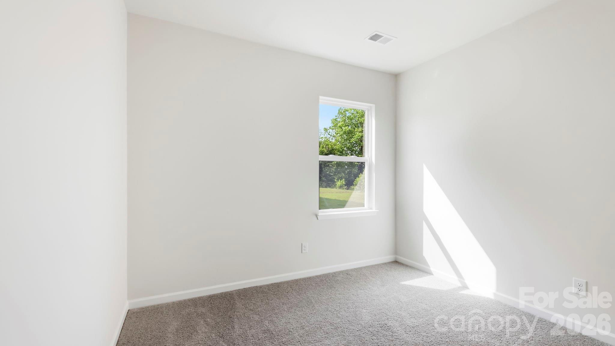 121 Piney Woods Road — Fletcher