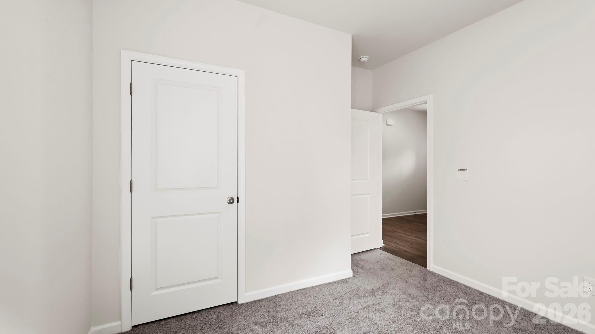 121 Piney Woods Road — Fletcher