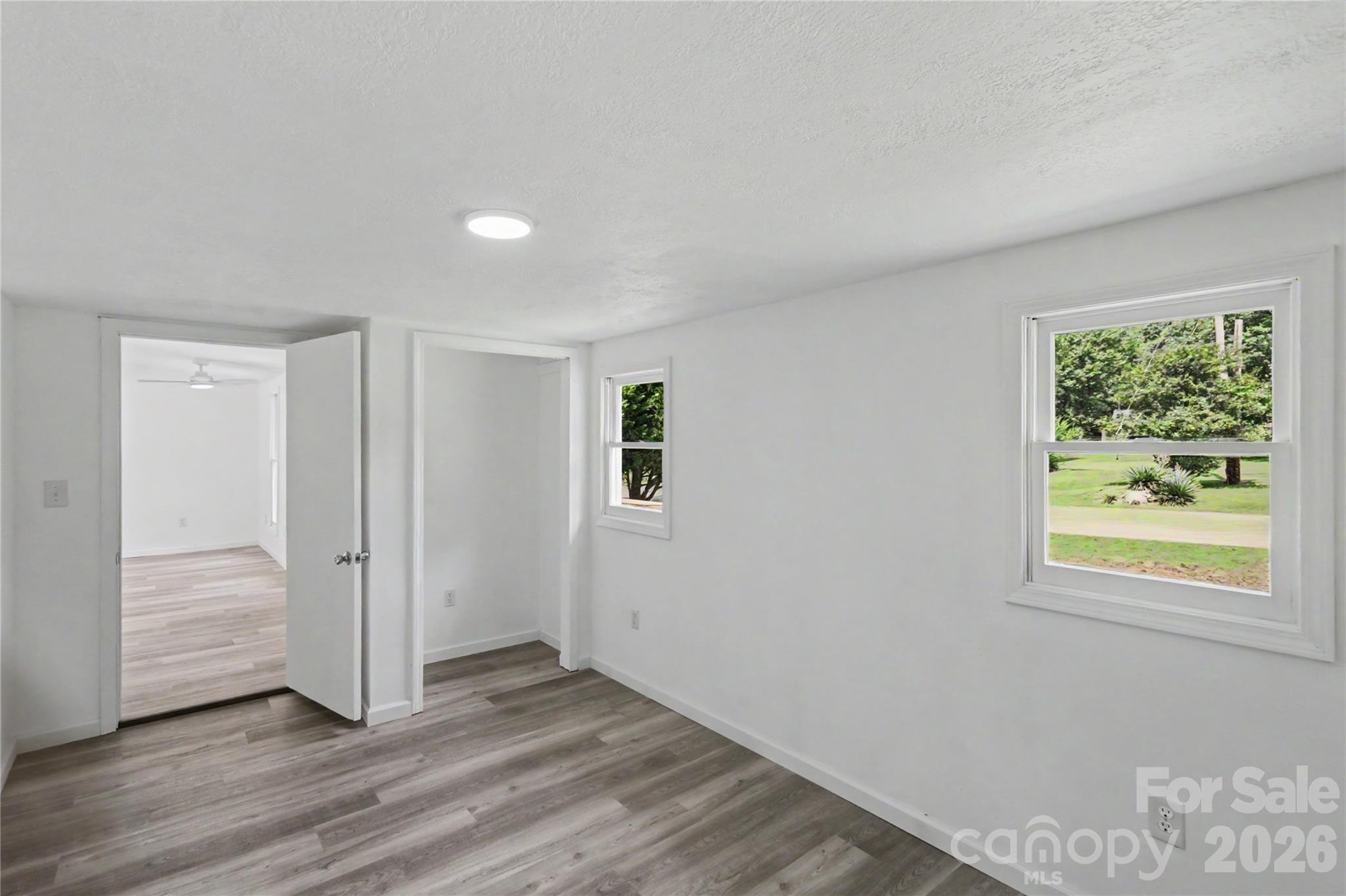 160 Denny Road — Statesville