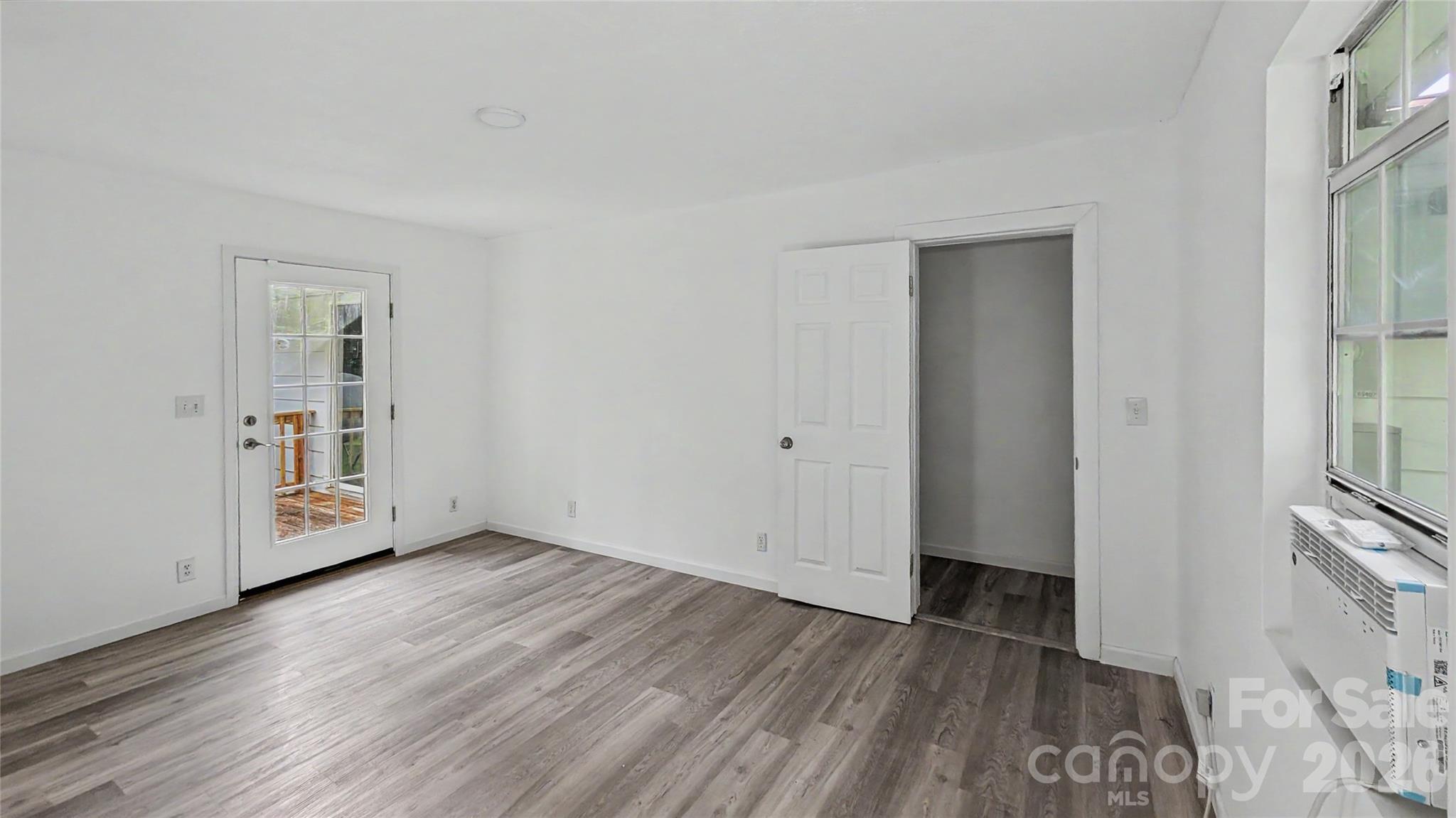160 Denny Road — Statesville